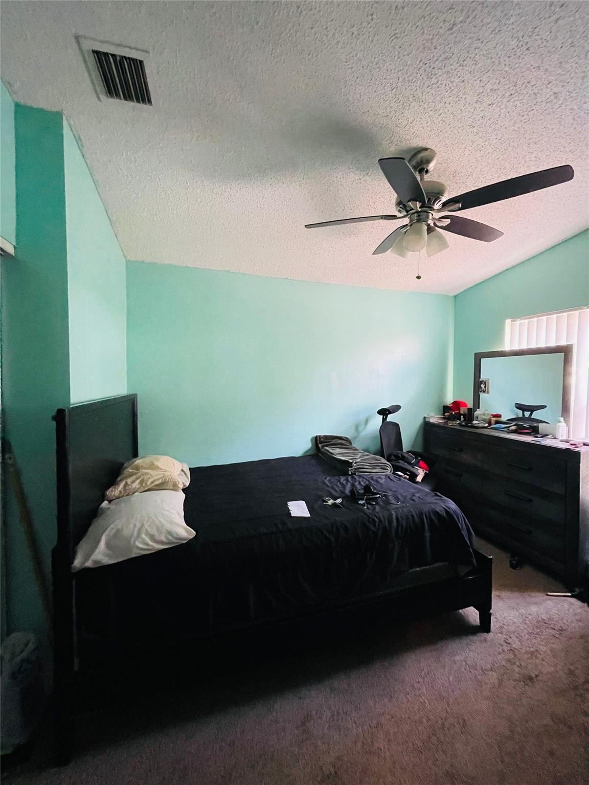 244 Caribe Court Property Photo 17