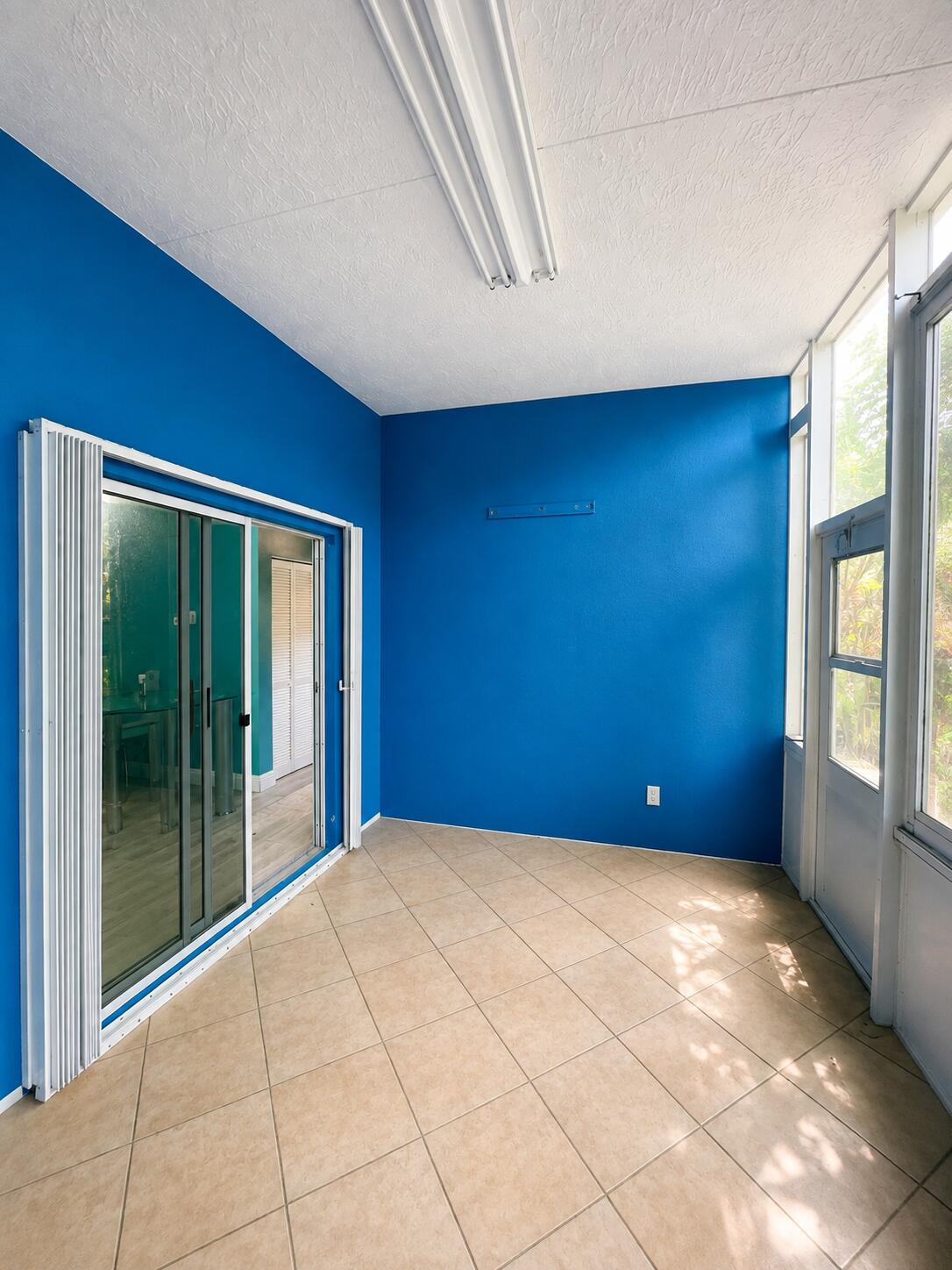244 Caribe Court Property Photo 20