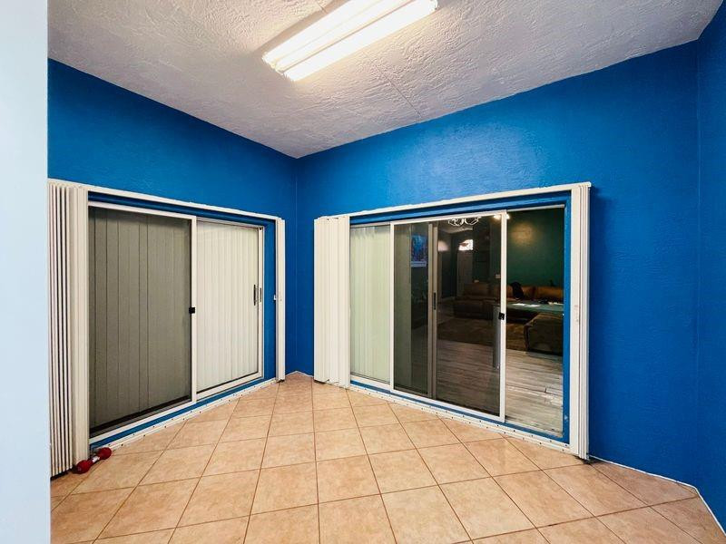 244 Caribe Court Property Photo 21