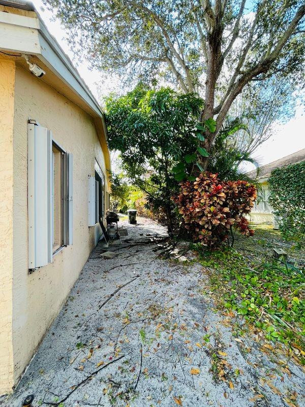 244 Caribe Court Property Photo 22