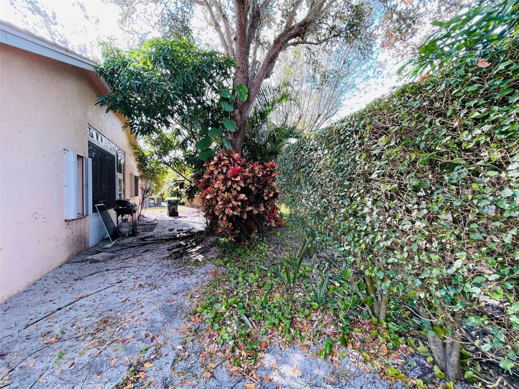 244 Caribe Court Property Photo 23