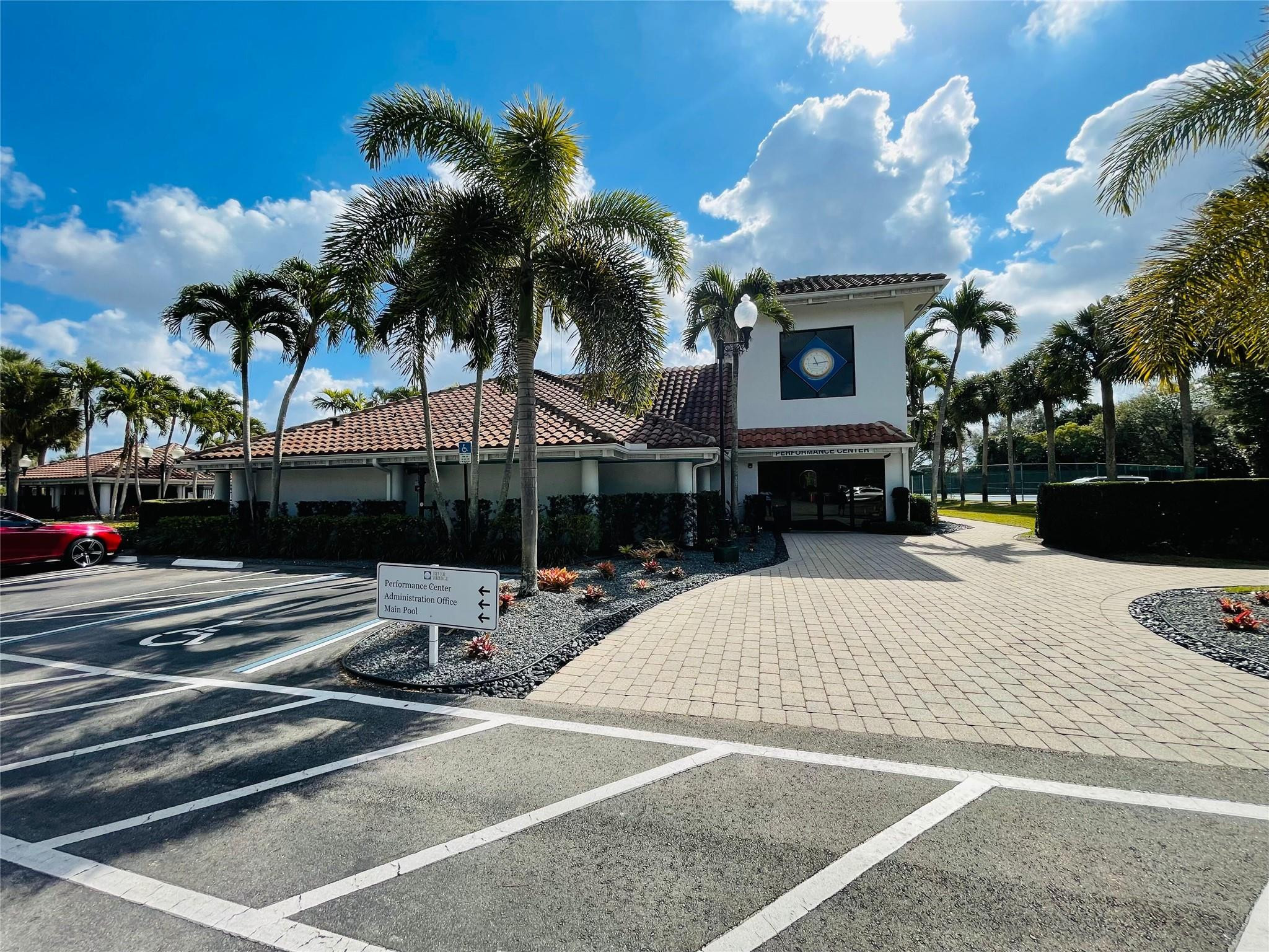 244 Caribe Court Property Photo 27