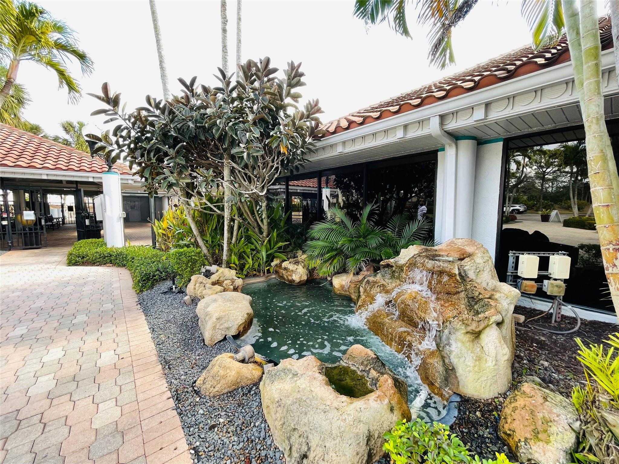 244 Caribe Court Property Photo 28