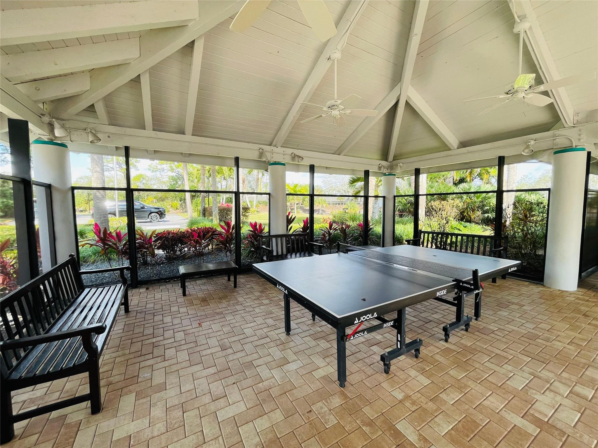 244 Caribe Court Property Photo 30