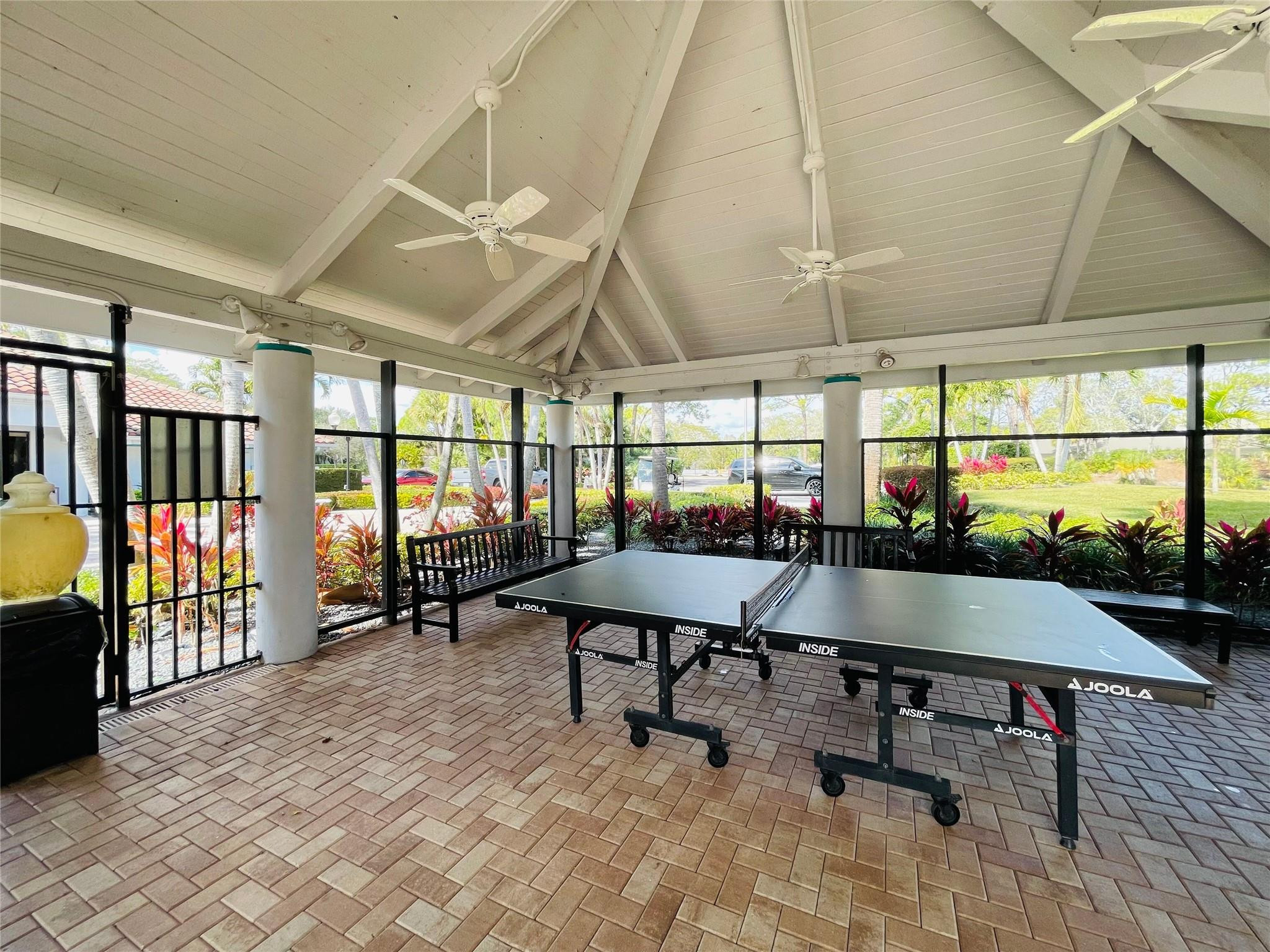 244 Caribe Court Property Photo 31