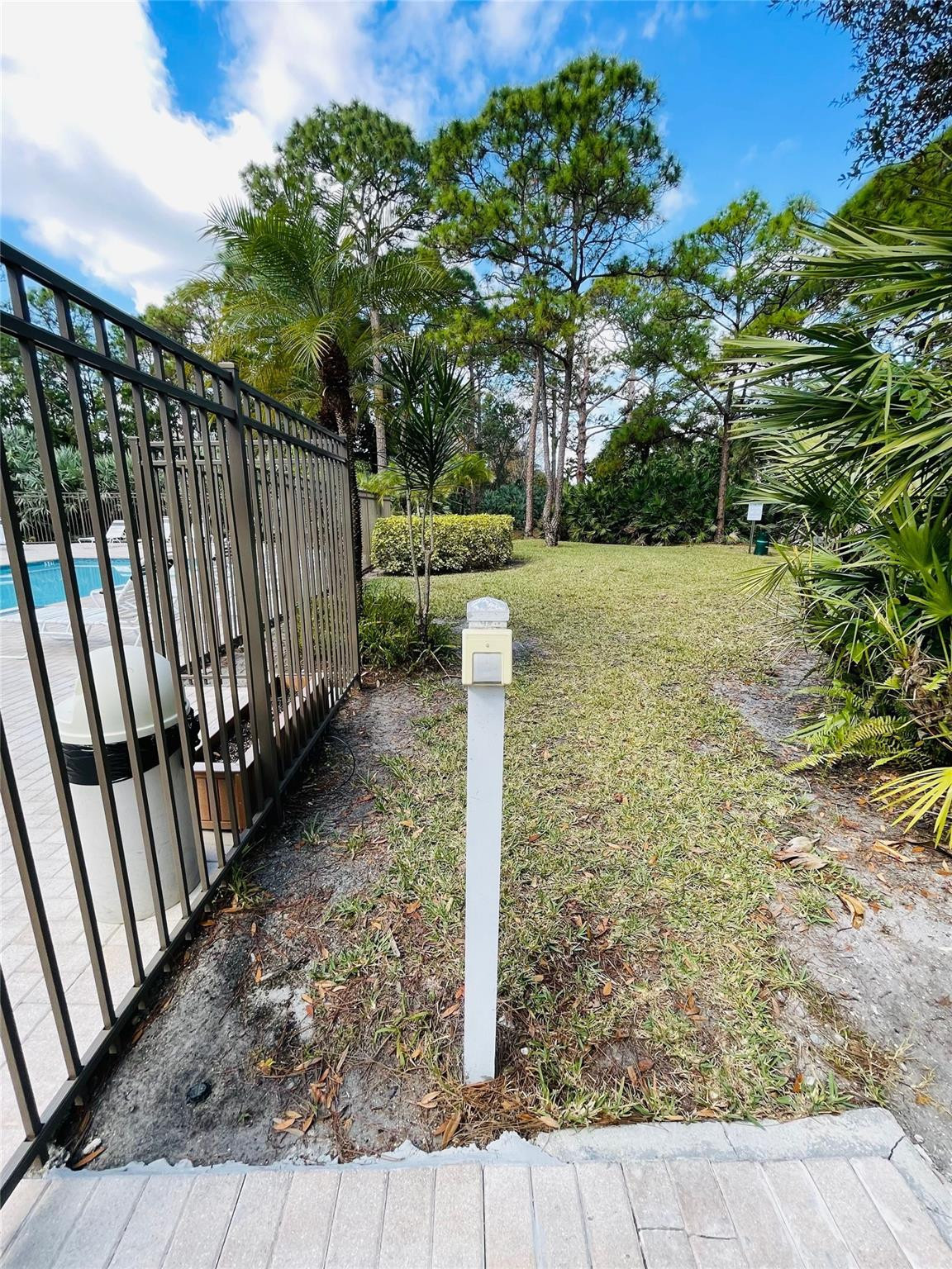 244 Caribe Court Property Photo 35