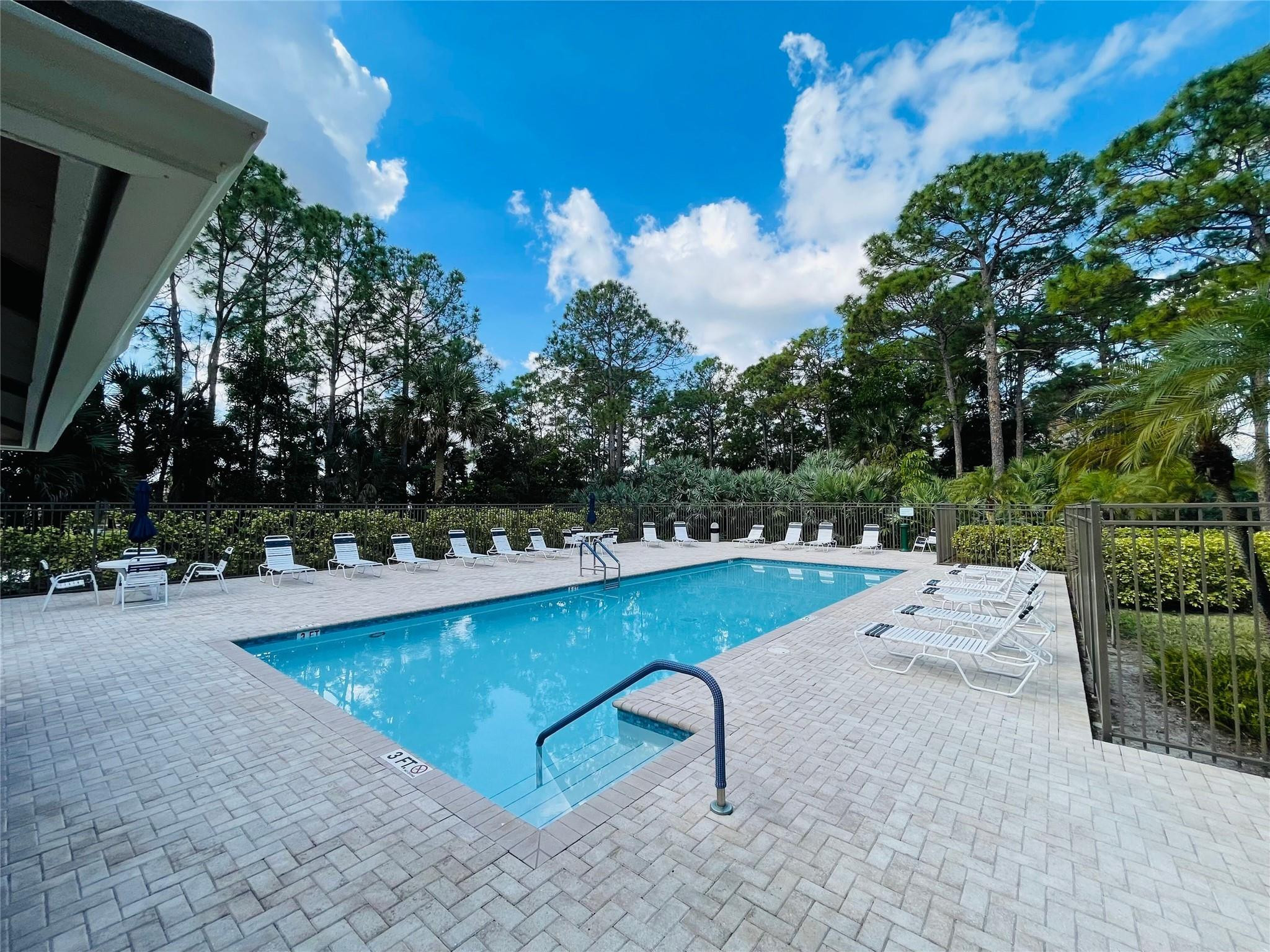 244 Caribe Court Property Photo 38