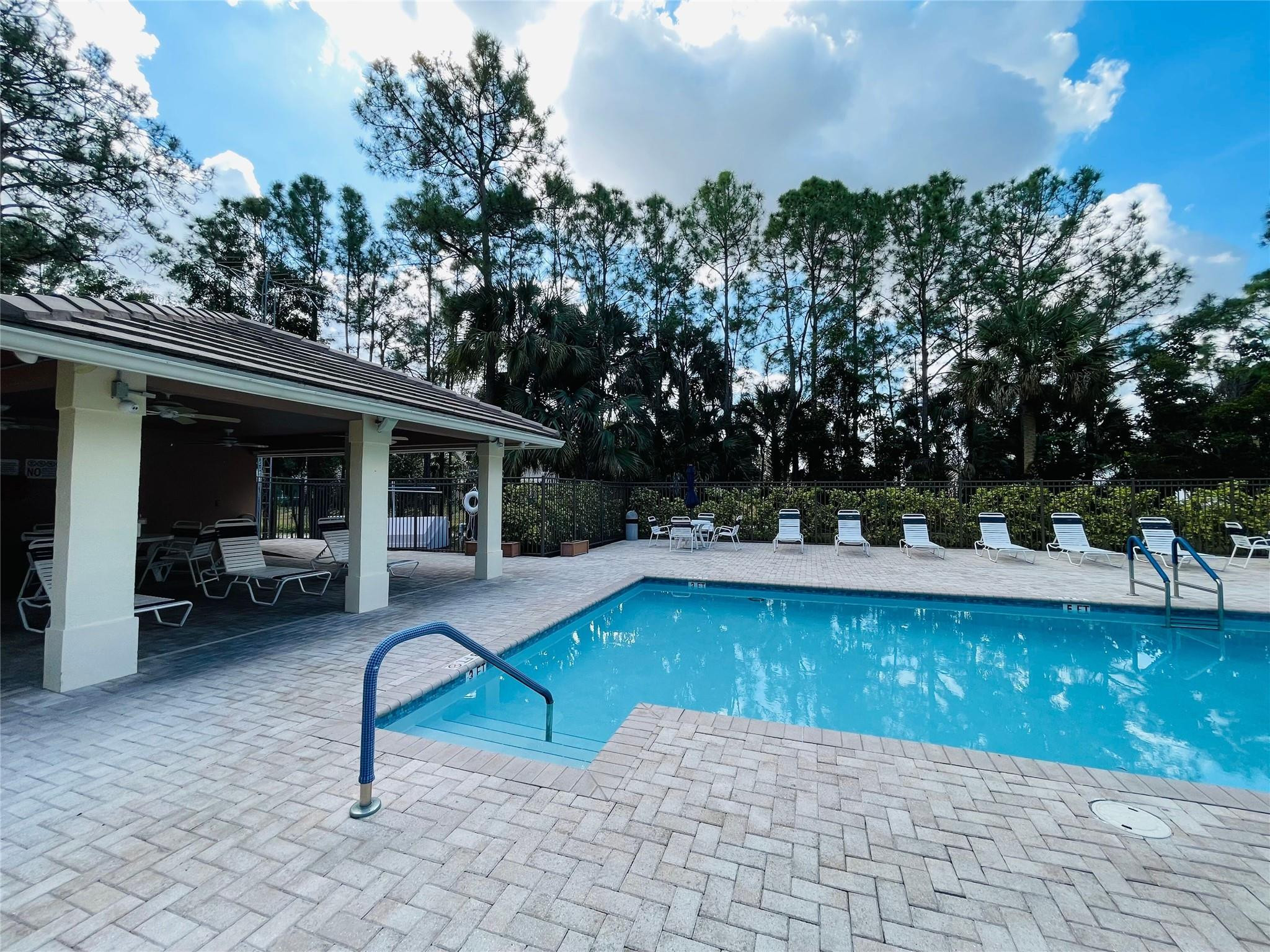 244 Caribe Court Property Photo 39