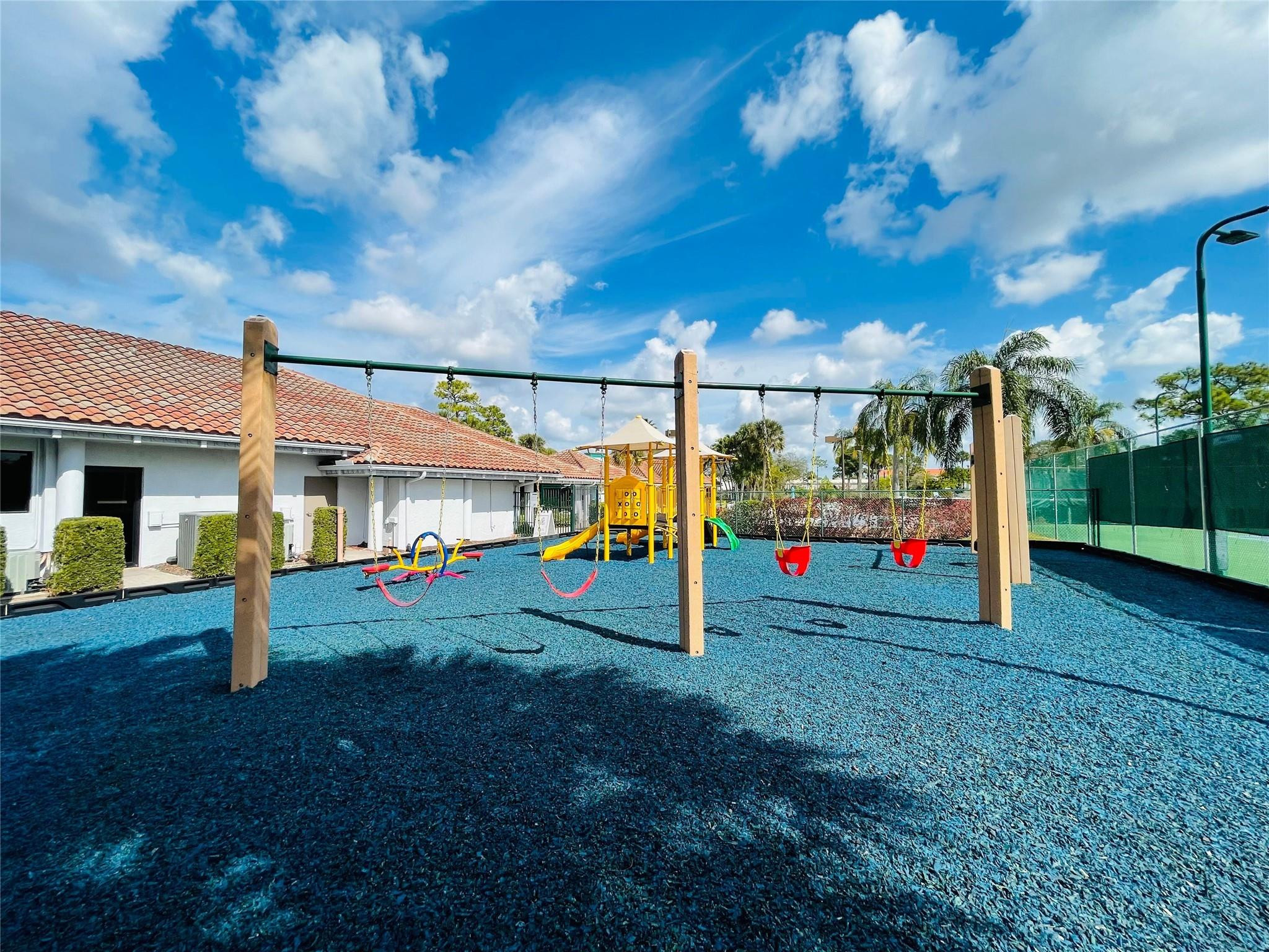244 Caribe Court Property Photo 41