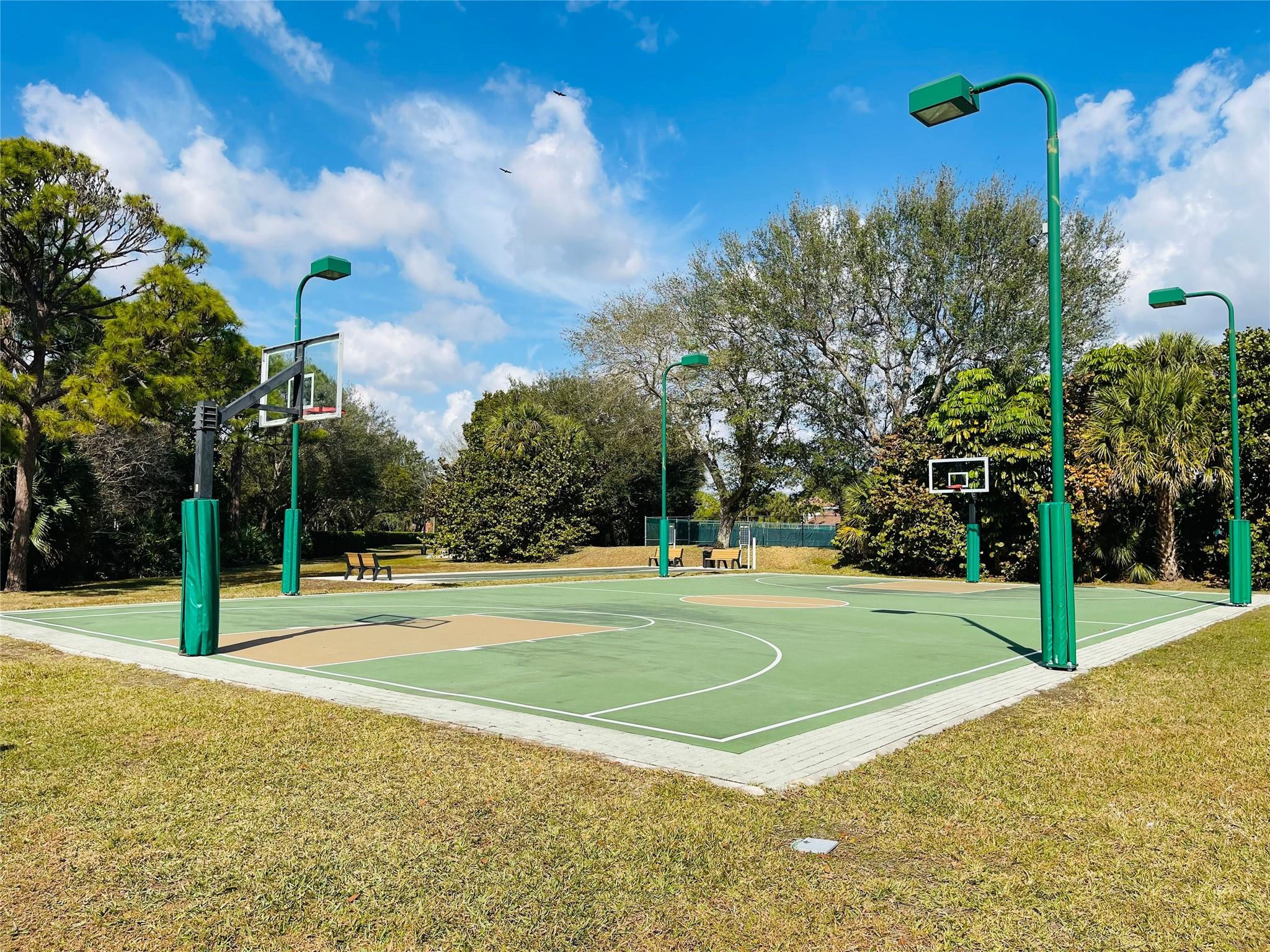 244 Caribe Court Property Photo 46