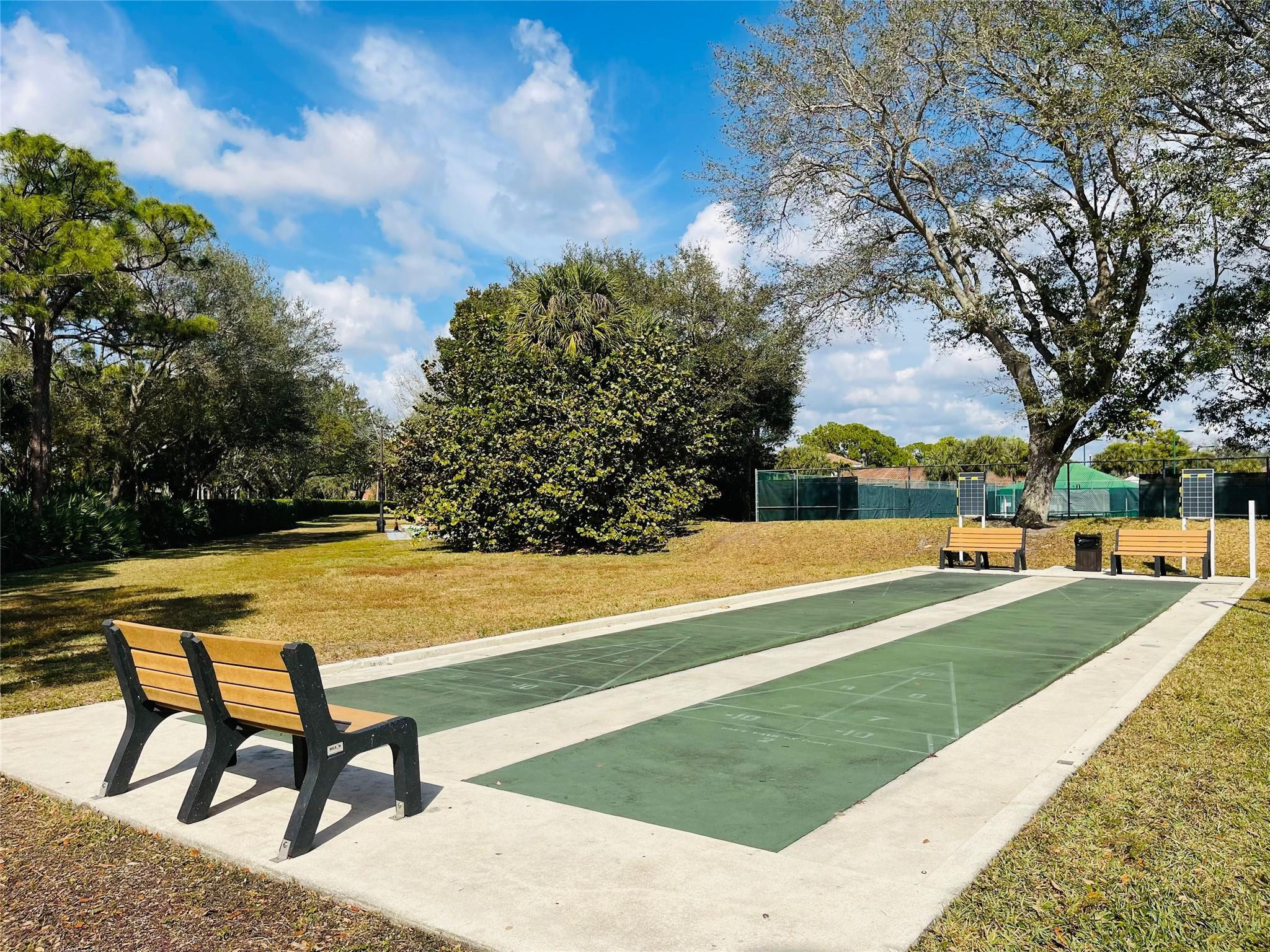 244 Caribe Court Property Photo 48