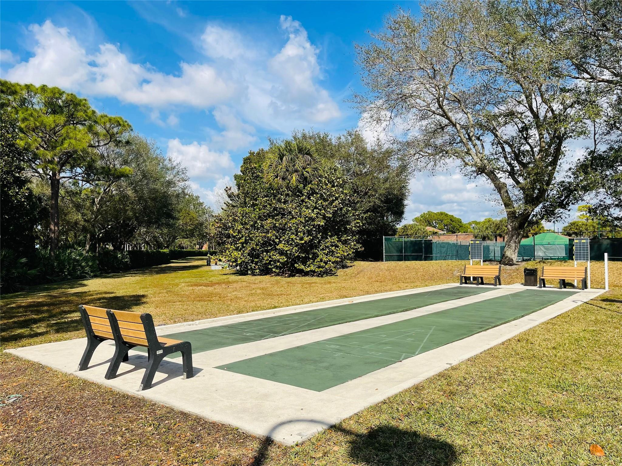 244 Caribe Court Property Photo 49