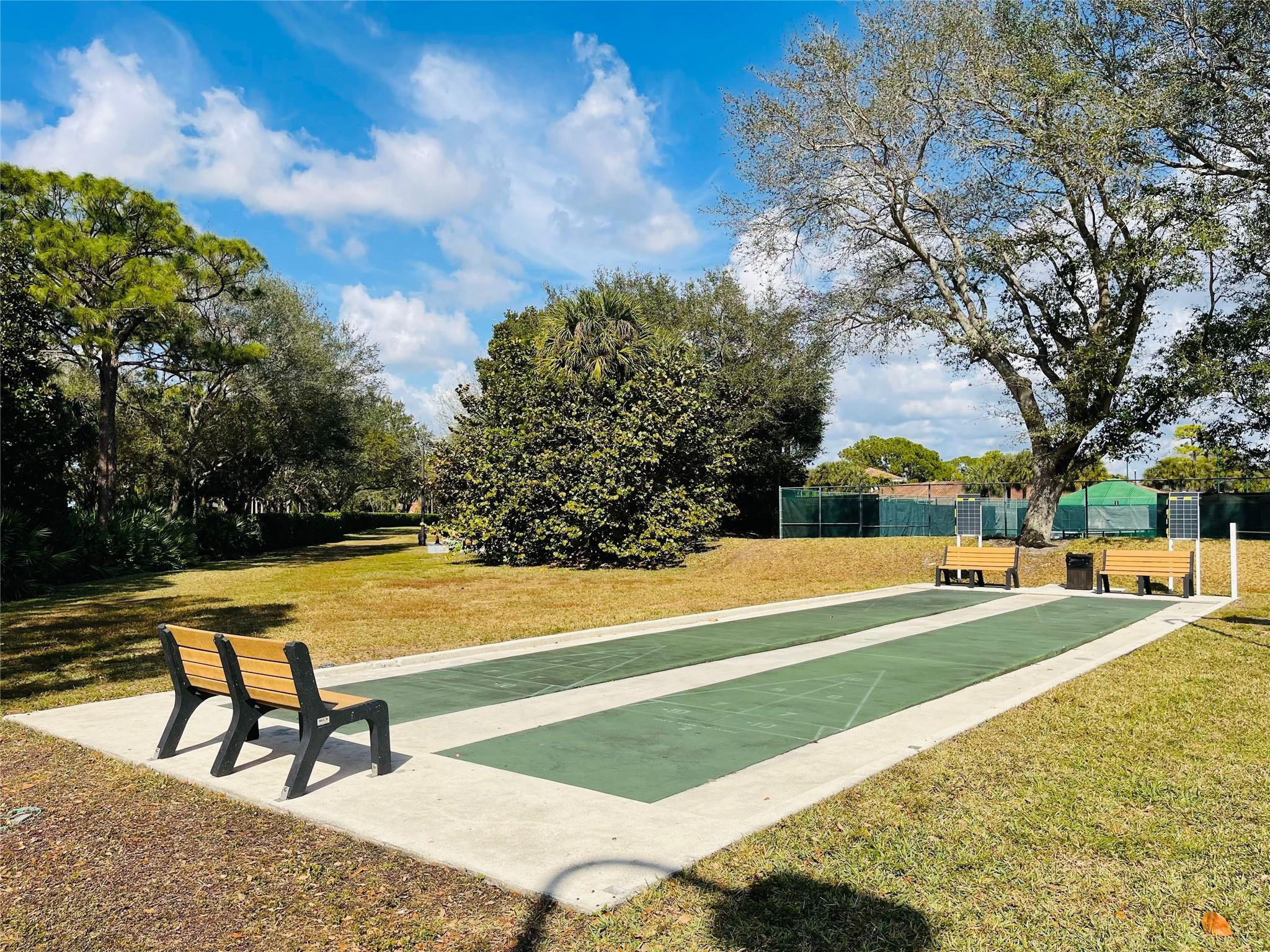 244 Caribe Court Property Photo 50