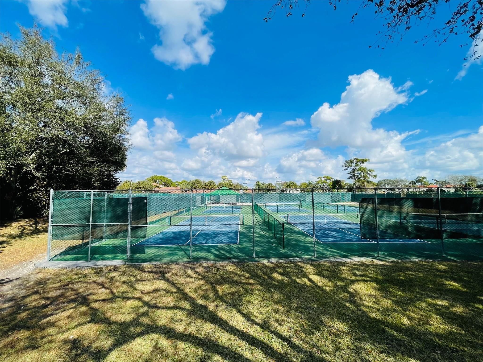 244 Caribe Court Property Photo 52