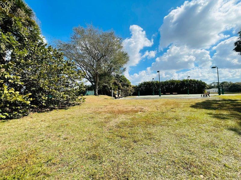 244 Caribe Court Property Photo 55