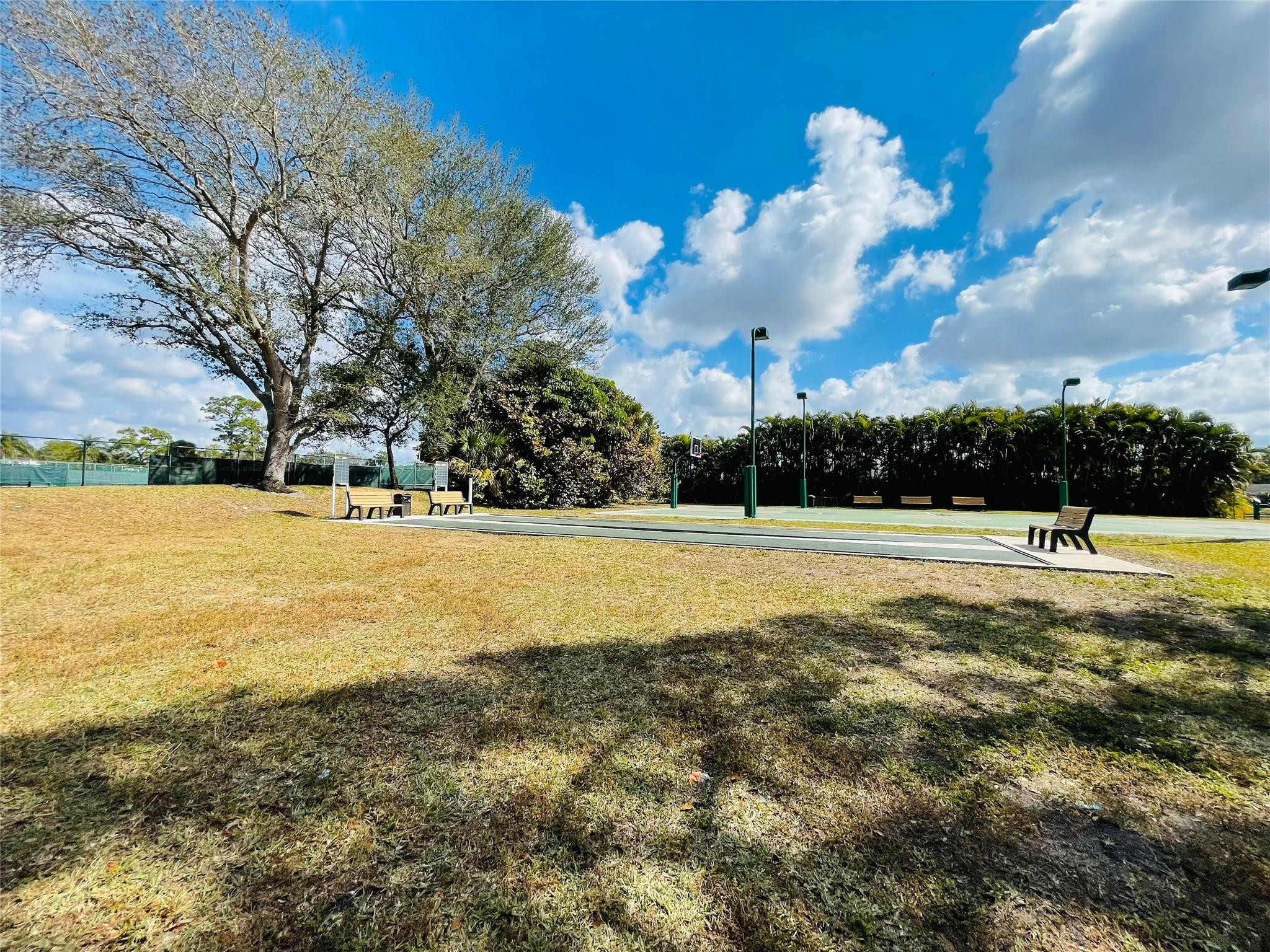 244 Caribe Court Property Photo 56