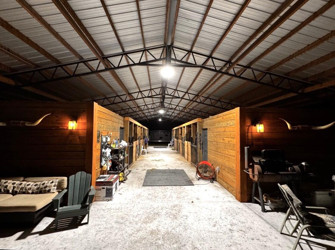 4801 SW Wild Turkey Lane