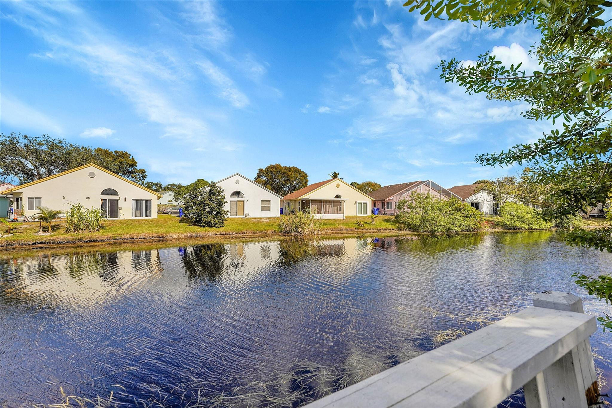 1237 Seaview 1237