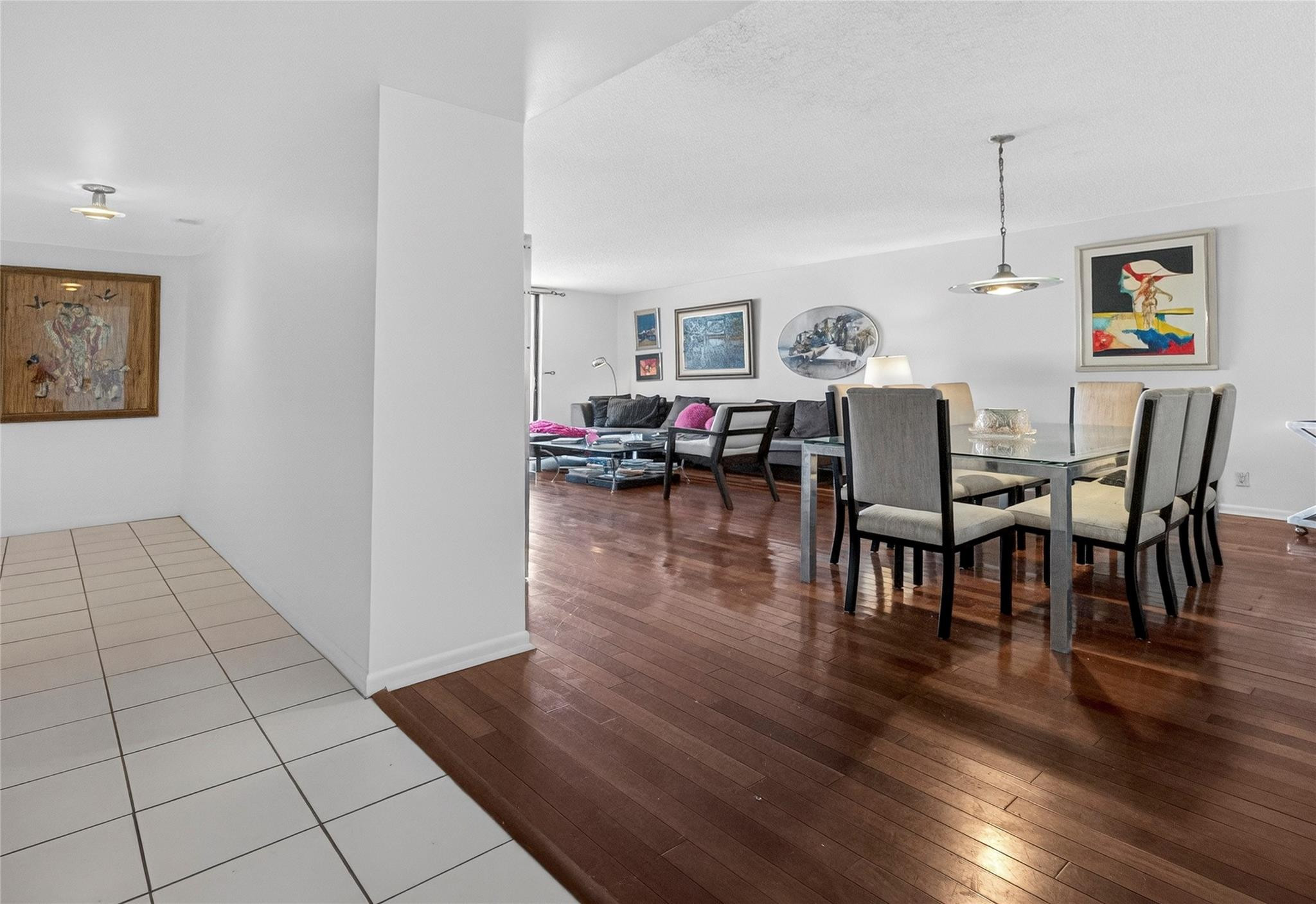 600 Three Islands Boulevard 406 Property Photo 2