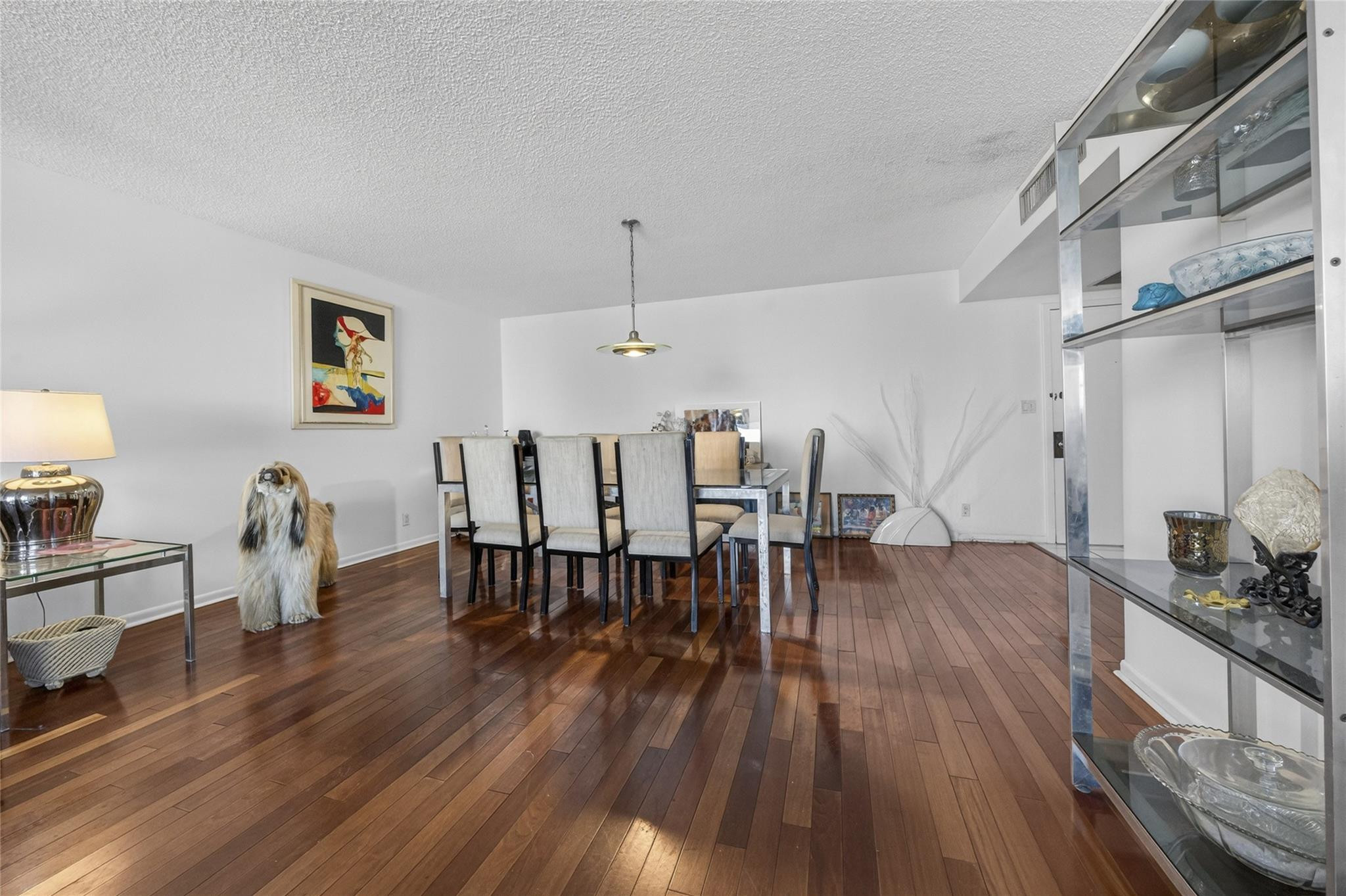 600 Three Islands Boulevard 406 Property Photo 3