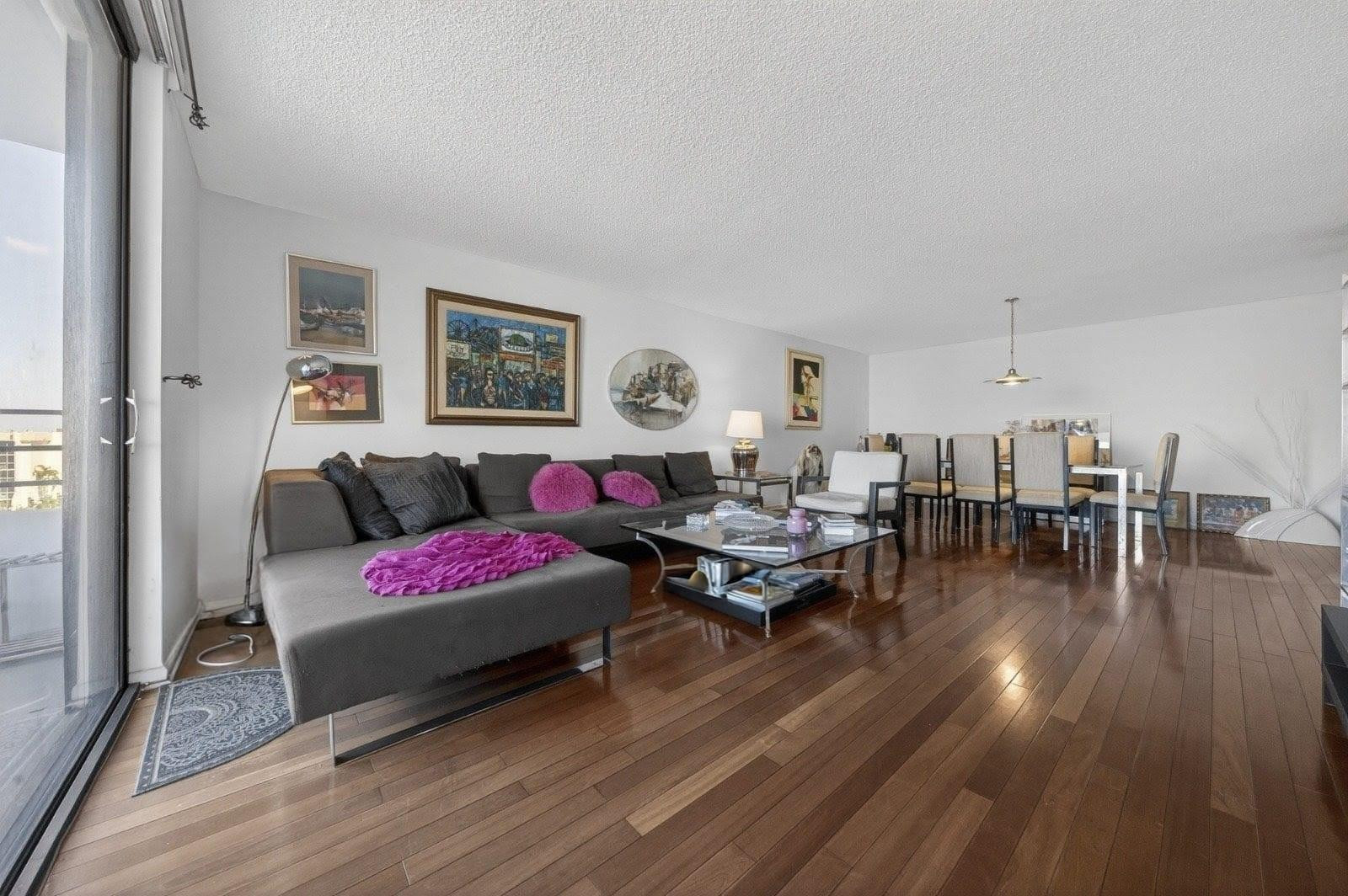 600 Three Islands Boulevard 406 Property Photo 6