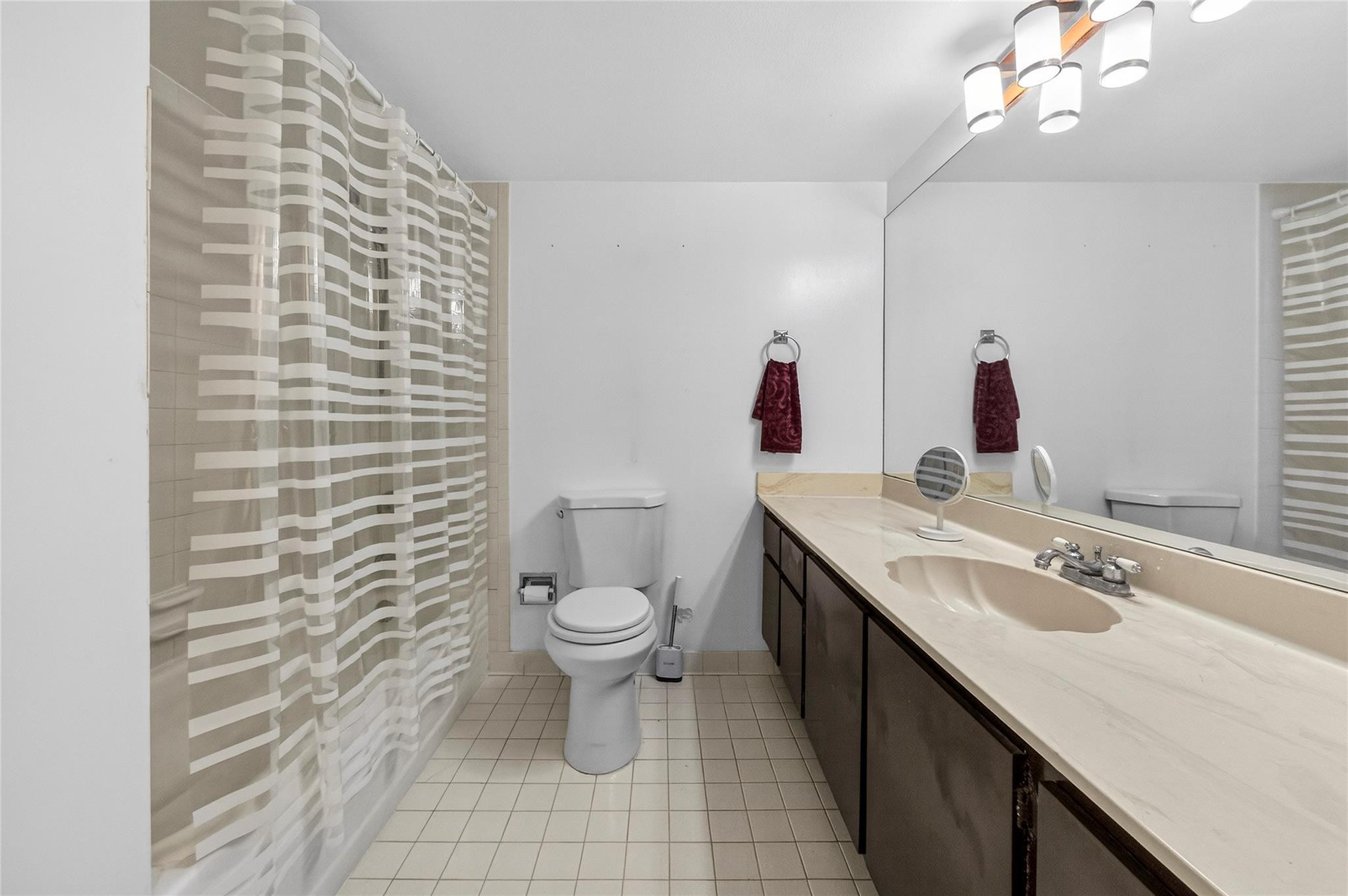 600 Three Islands Boulevard 406 Property Photo 10