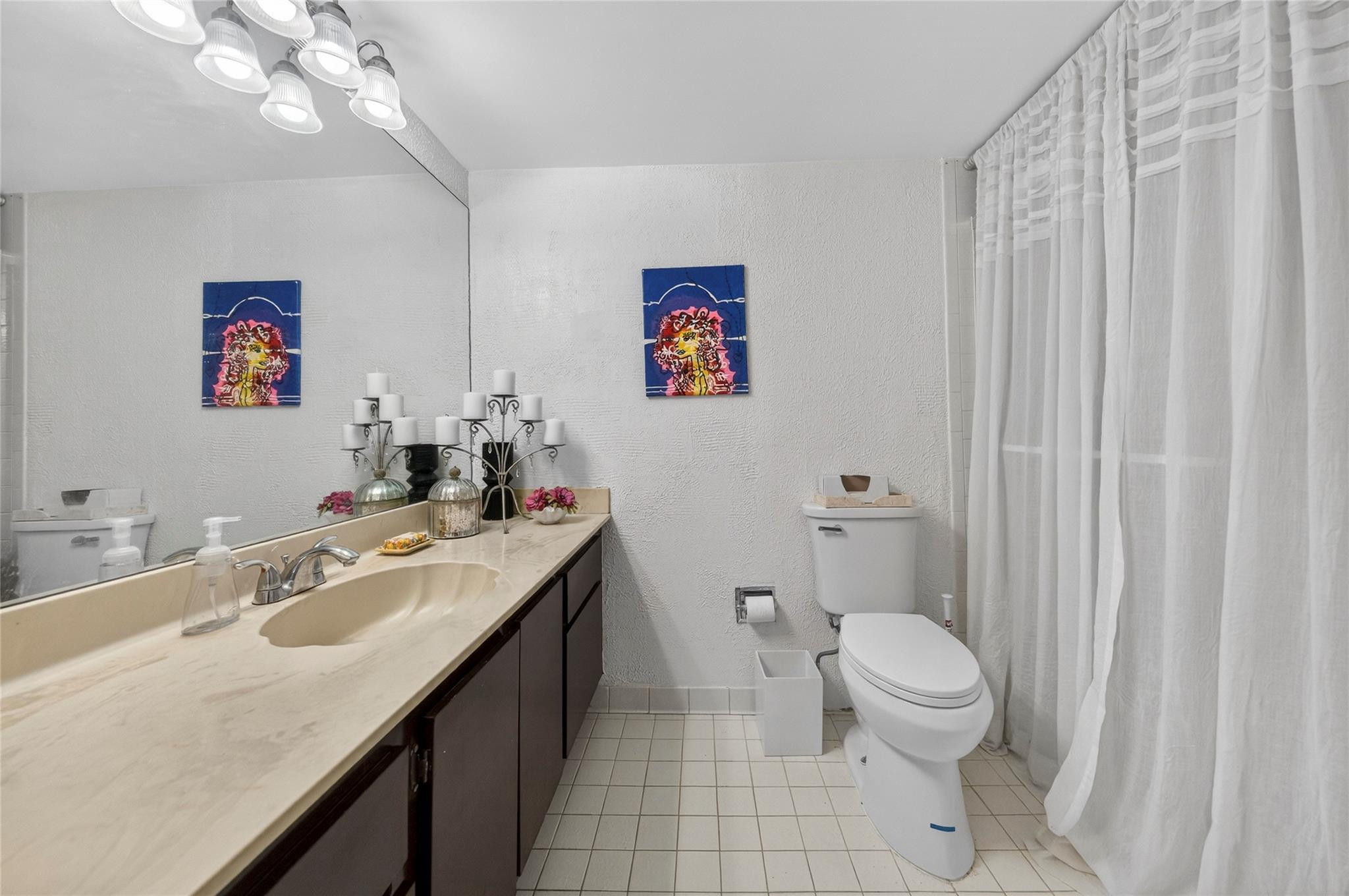 600 Three Islands Boulevard 406 Property Photo 12