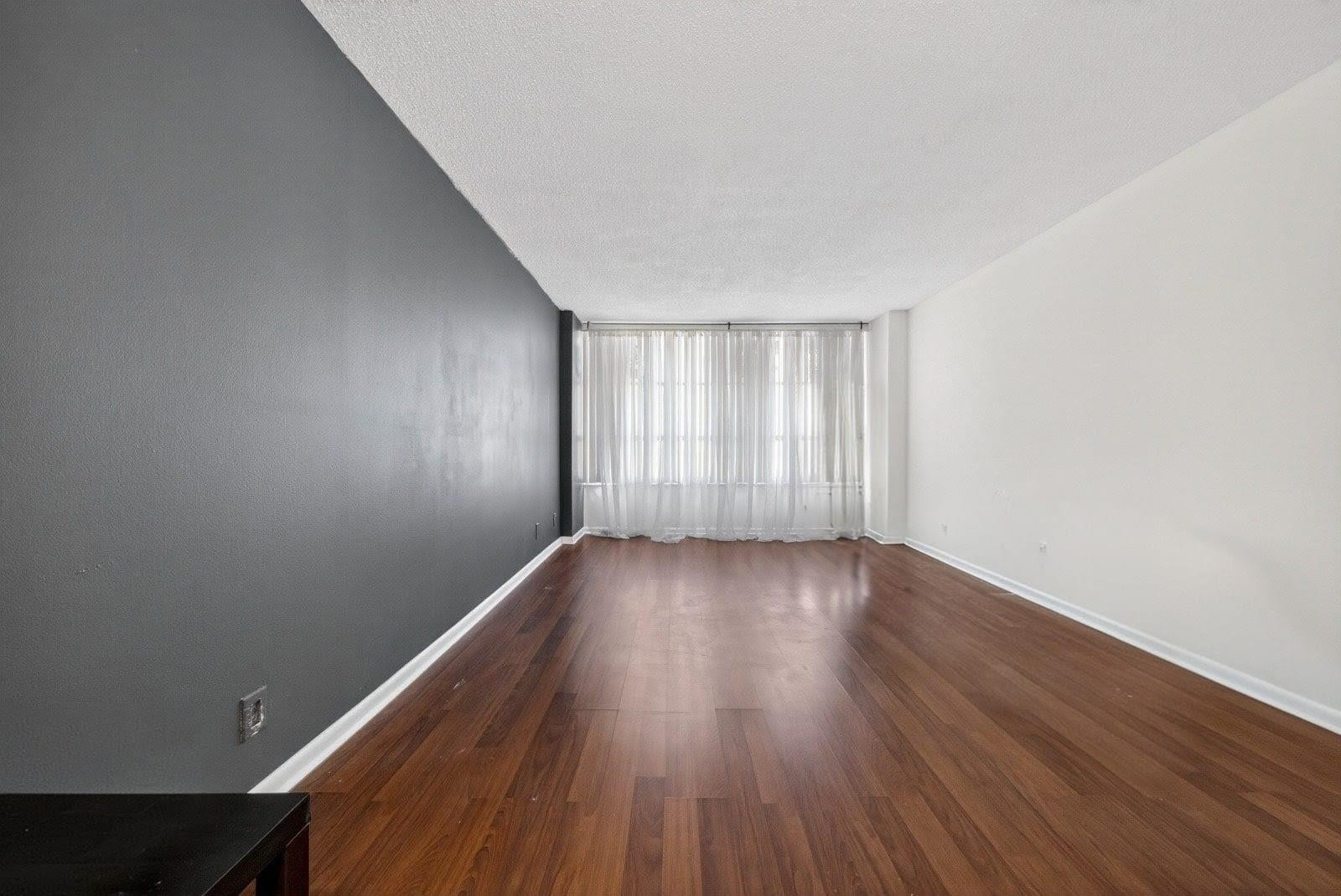 600 Three Islands Boulevard 406 Property Photo 13