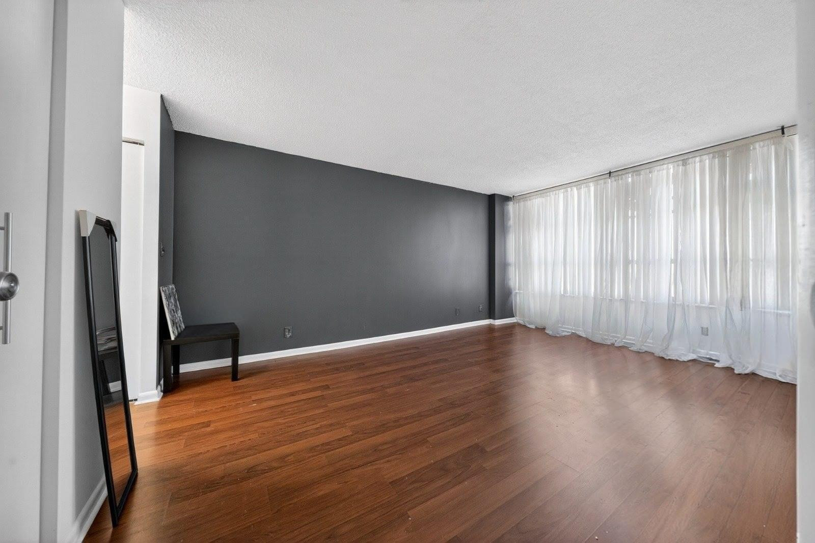 600 Three Islands Boulevard 406 Property Photo 14