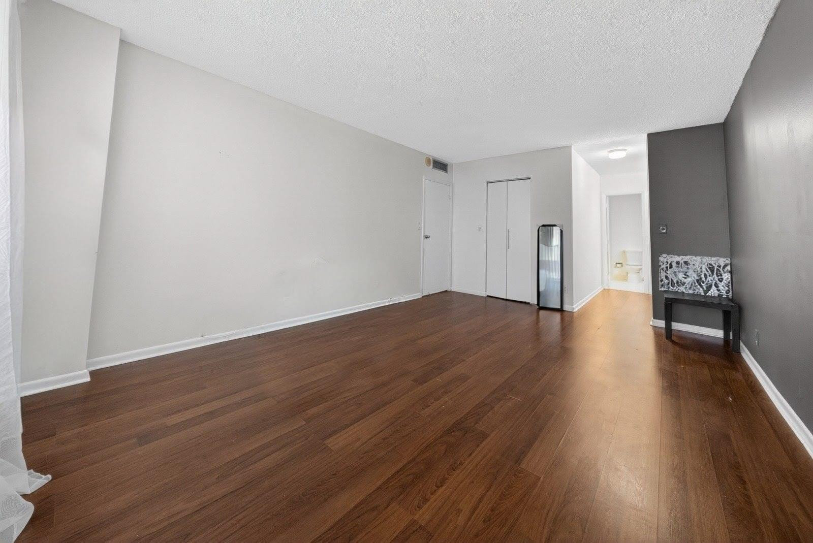 600 Three Islands Boulevard 406 Property Photo 15