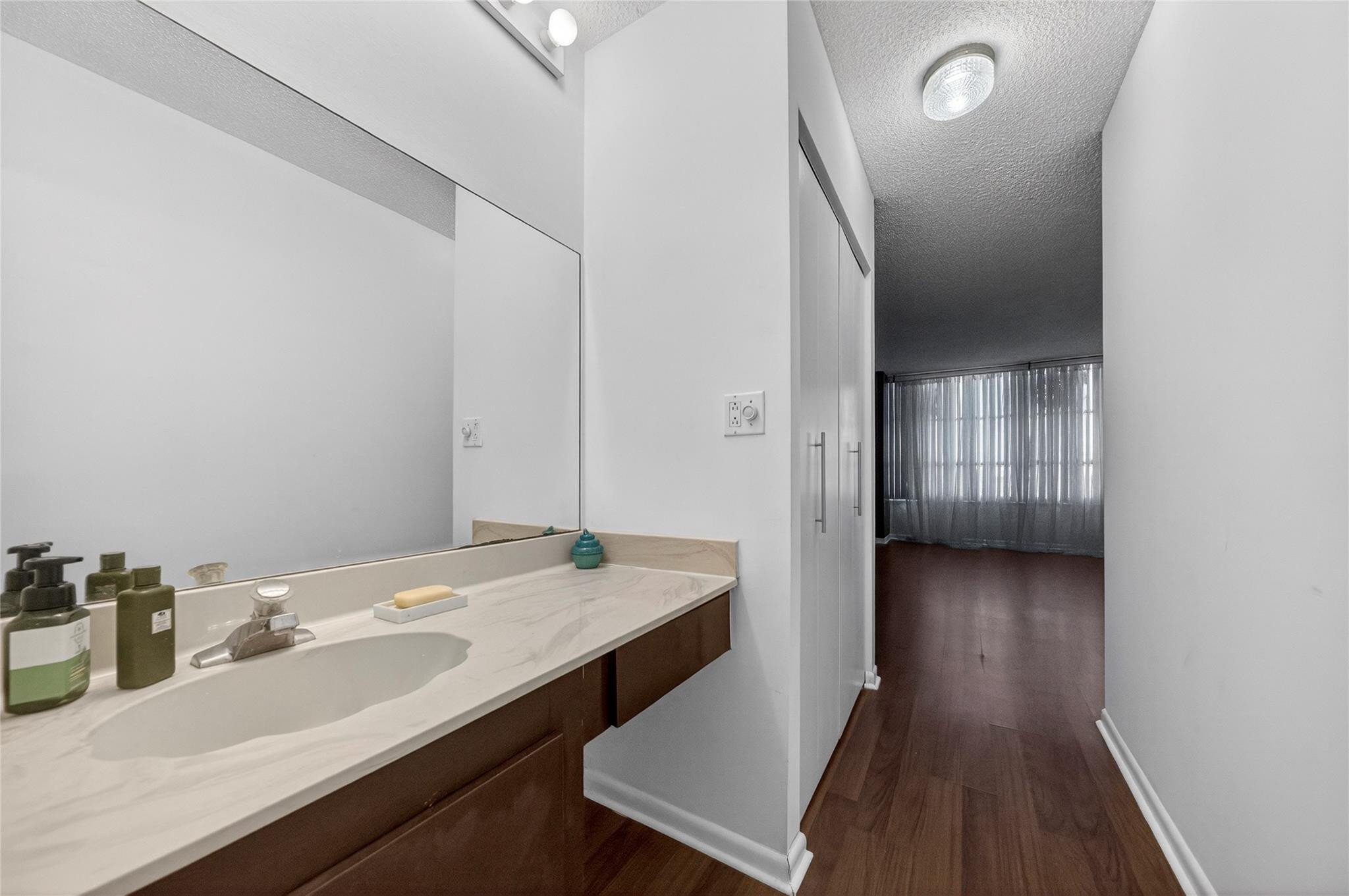 600 Three Islands Boulevard 406 Property Photo 16