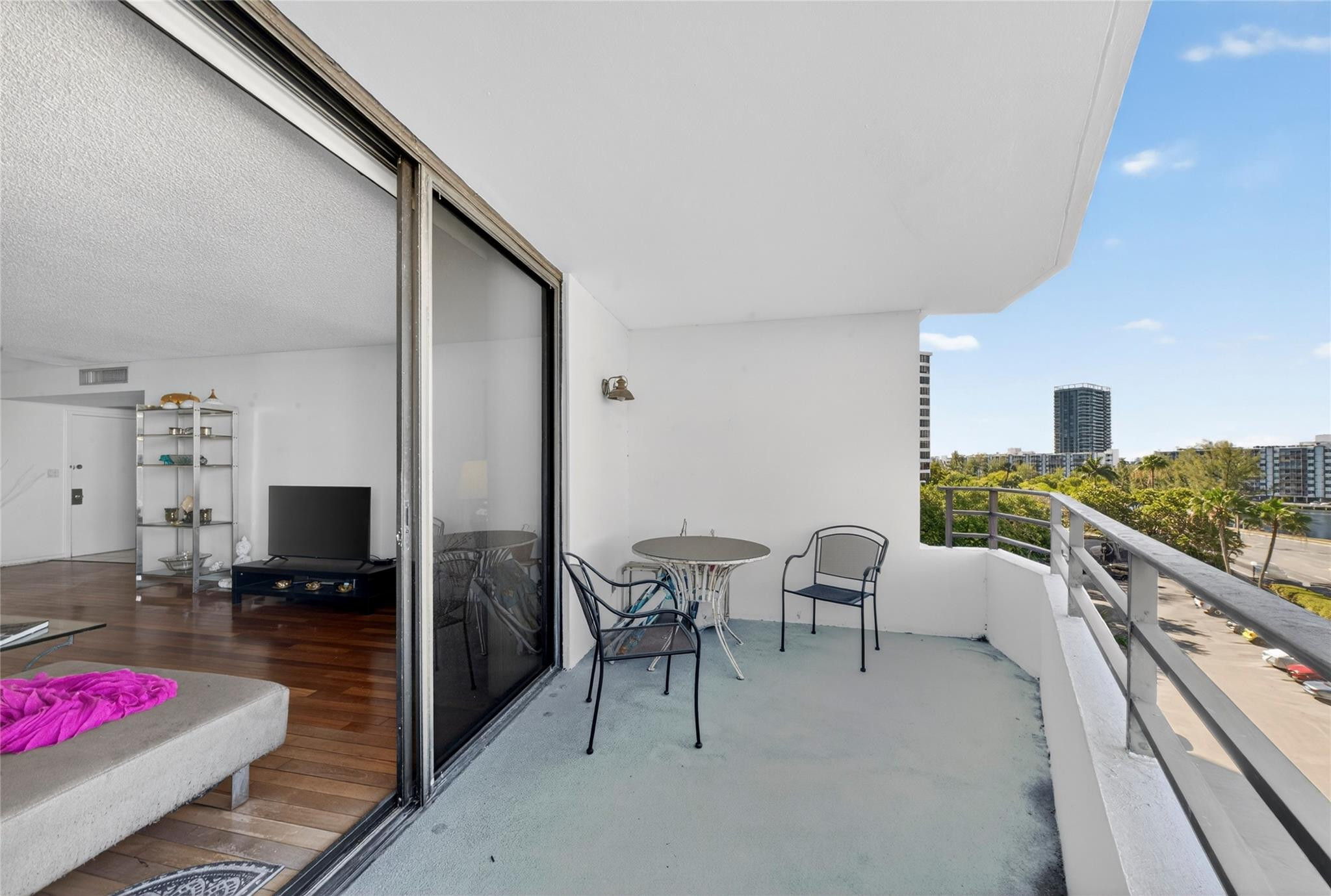 600 Three Islands Boulevard 406 Property Photo 17