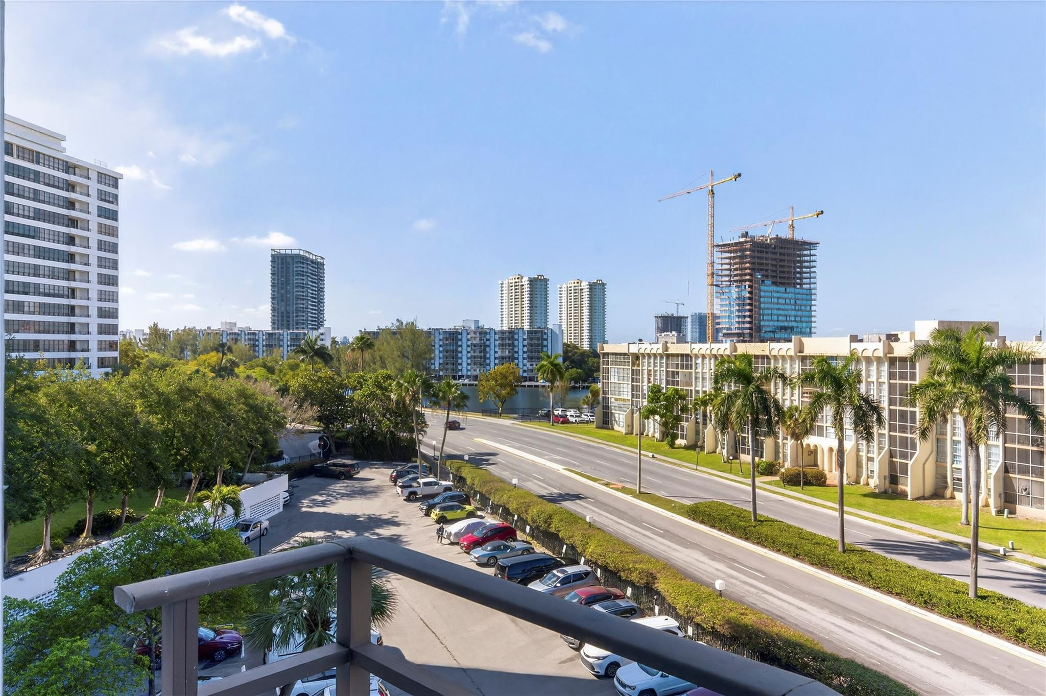 600 Three Islands Boulevard 406 Property Photo 18