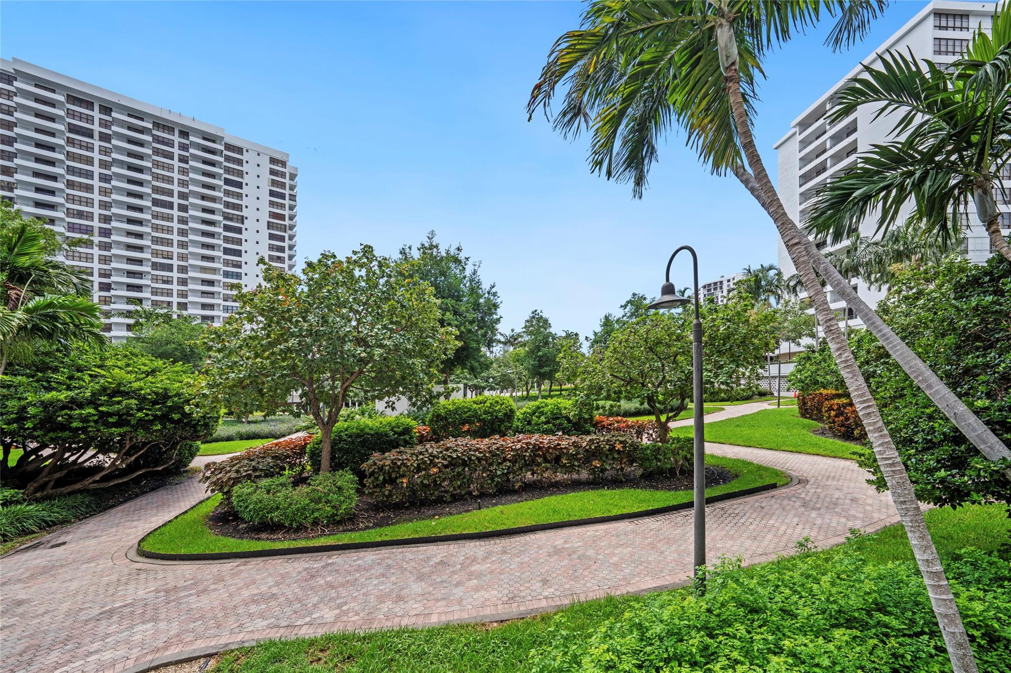 600 Three Islands Boulevard 406 Property Photo 20