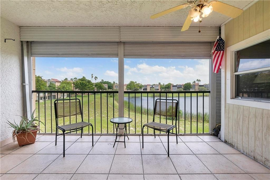 7210 Lake Circle Drive 306 Property Photo 1