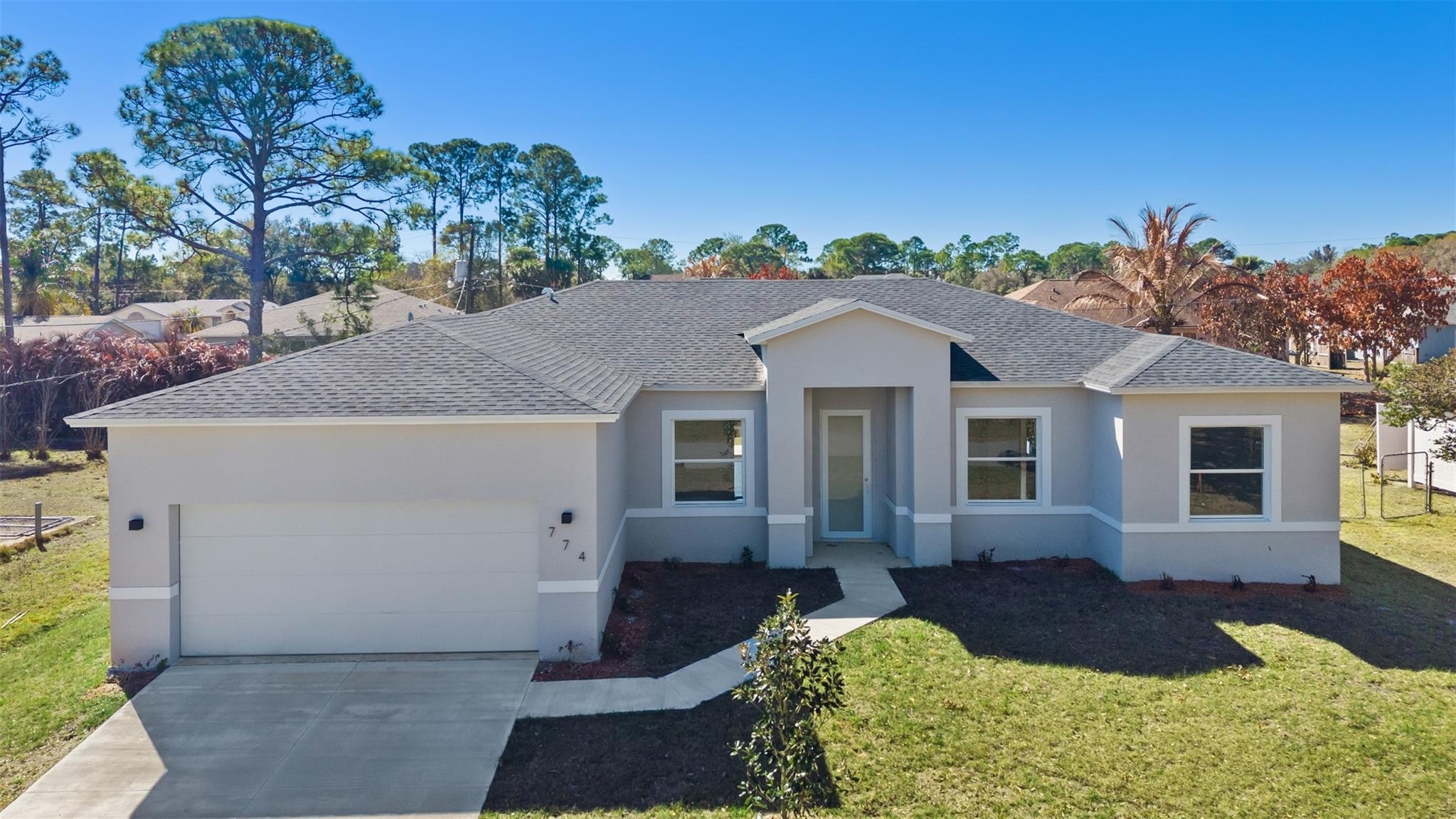 774 Cleaves Street Property Photo 1