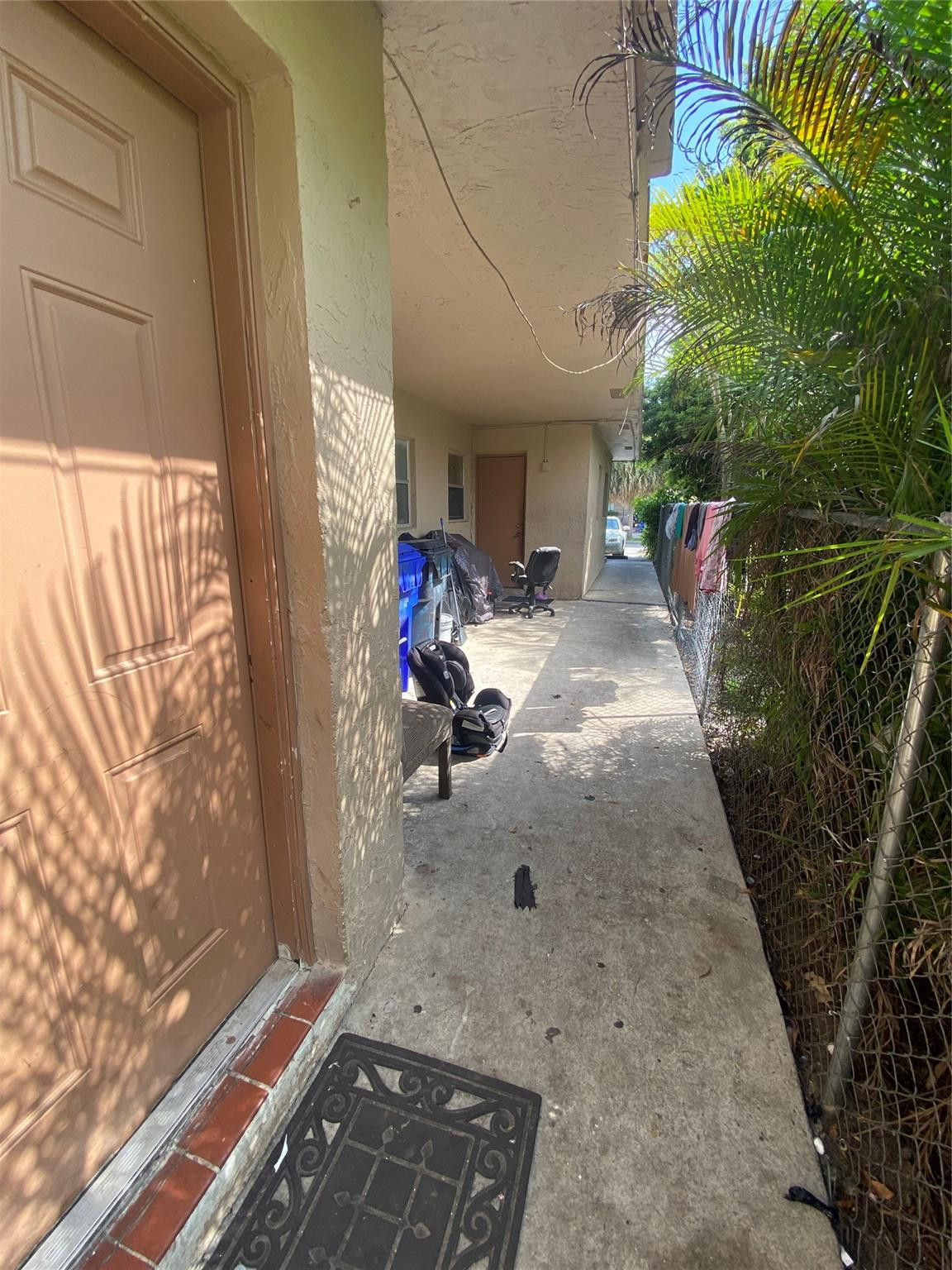 7961 Sw 10th Court Property Photo 3