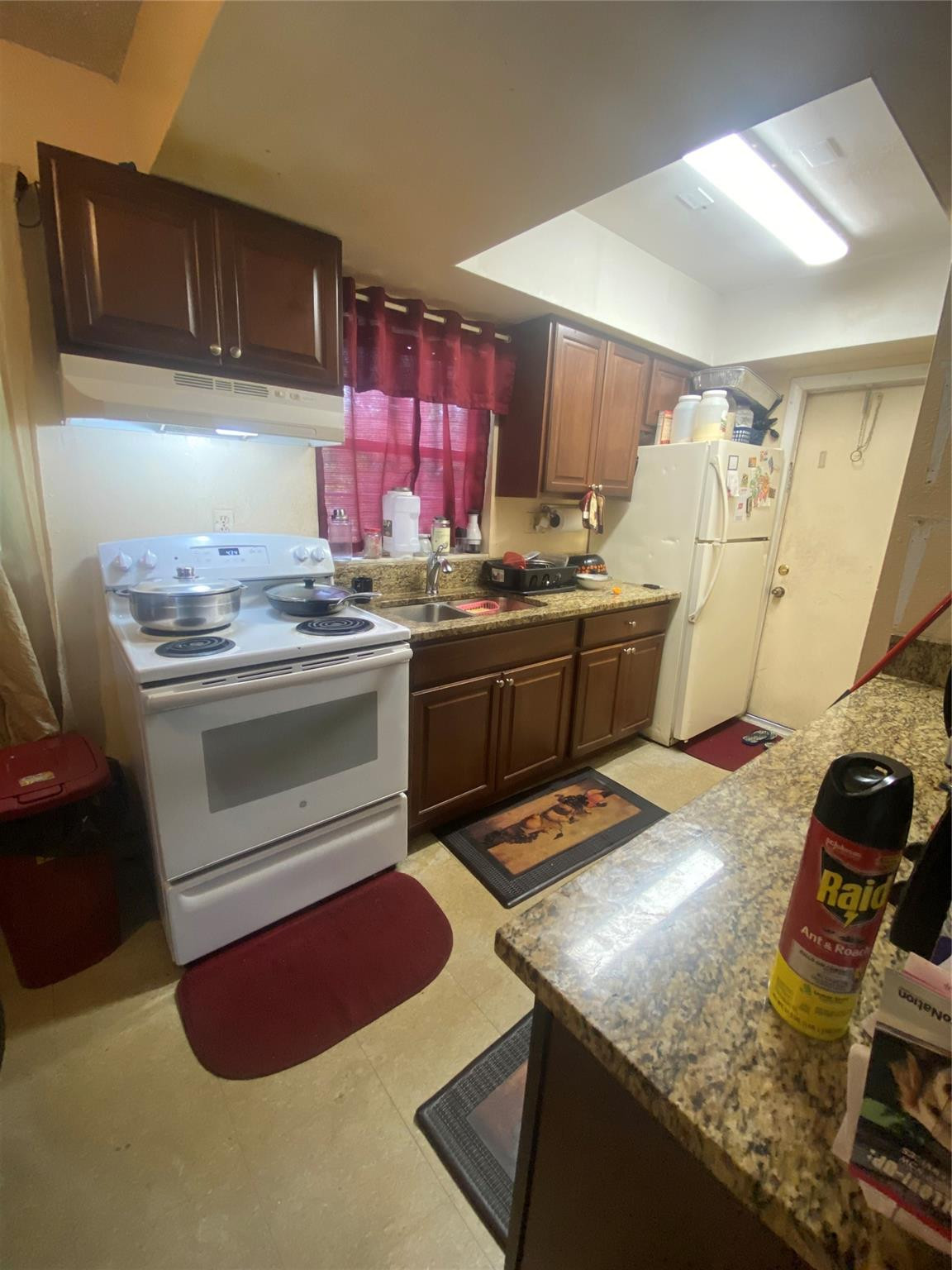 7961 Sw 10th Court Property Photo 5