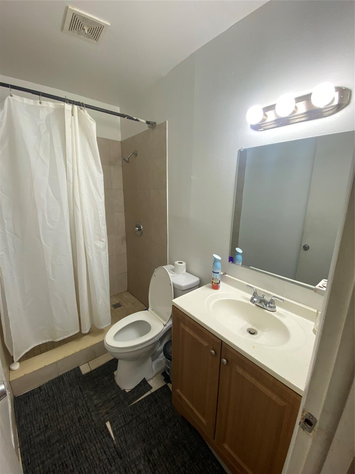 7961 Sw 10th Court Property Photo 11