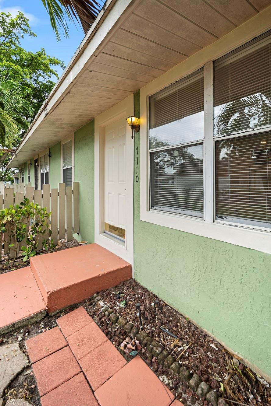 7110 Southgate Boulevard Property Photo 6