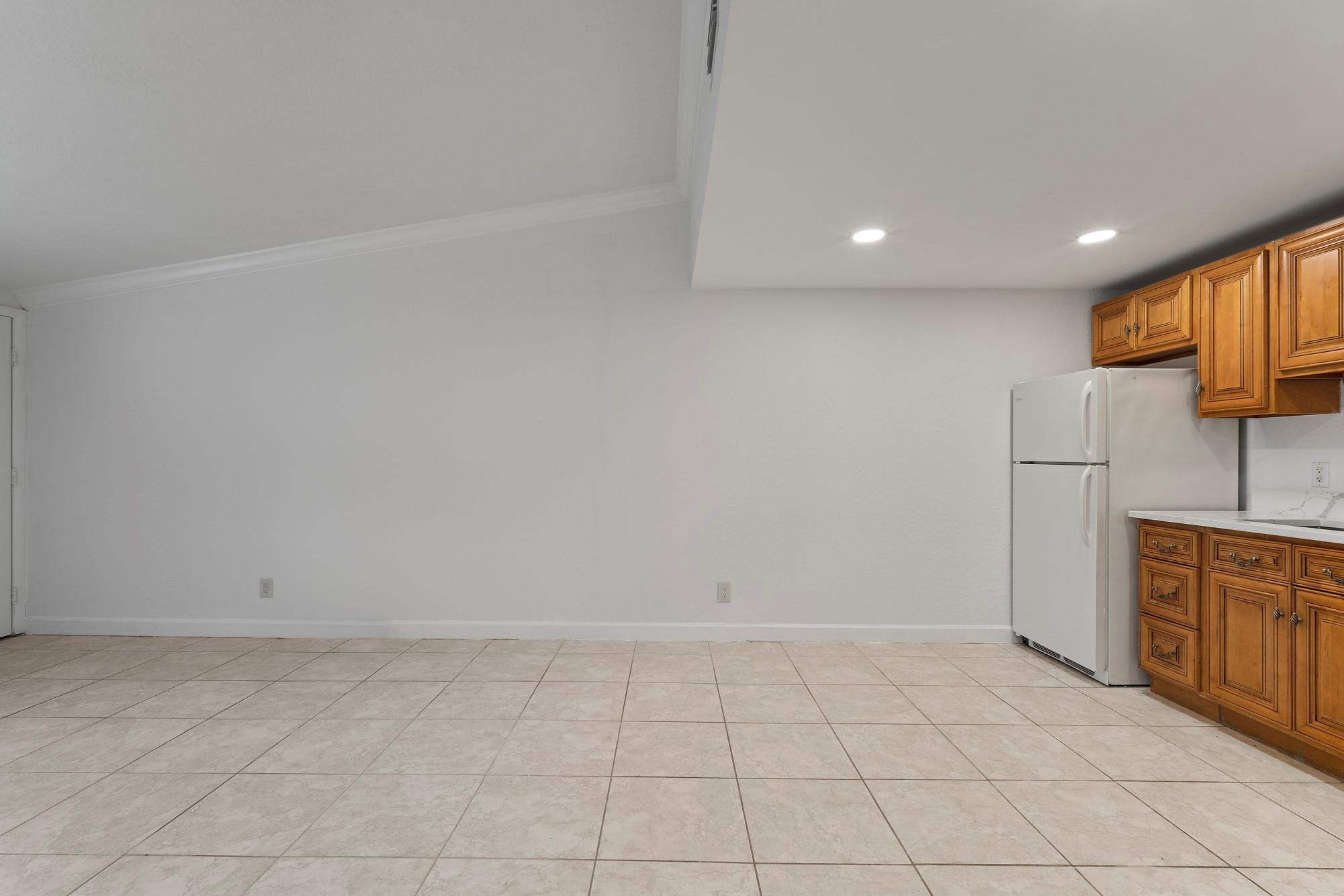 7110 Southgate Boulevard Property Photo 11