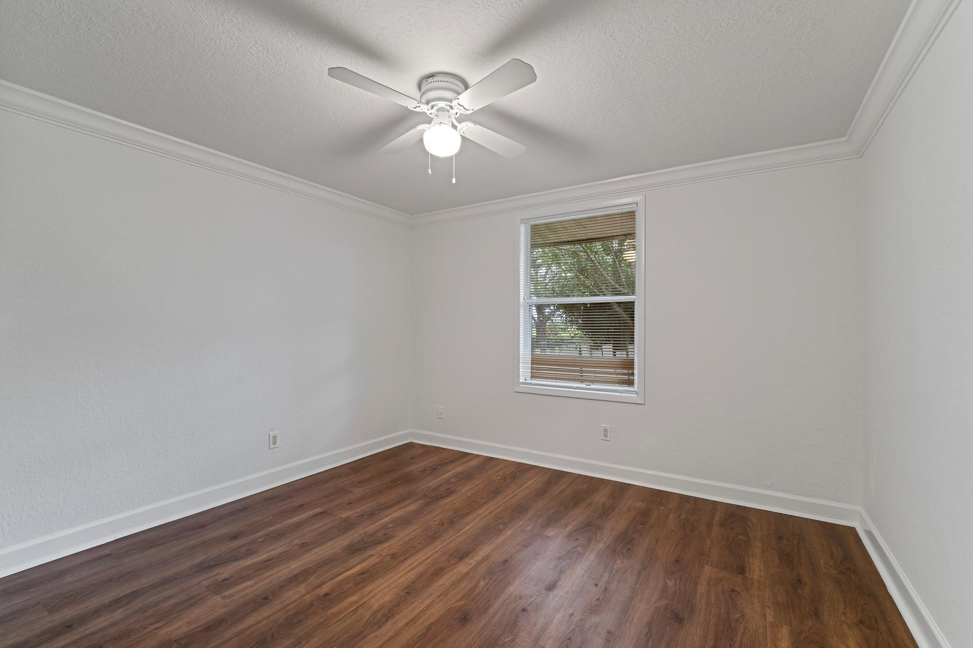 7110 Southgate Boulevard Property Photo 15