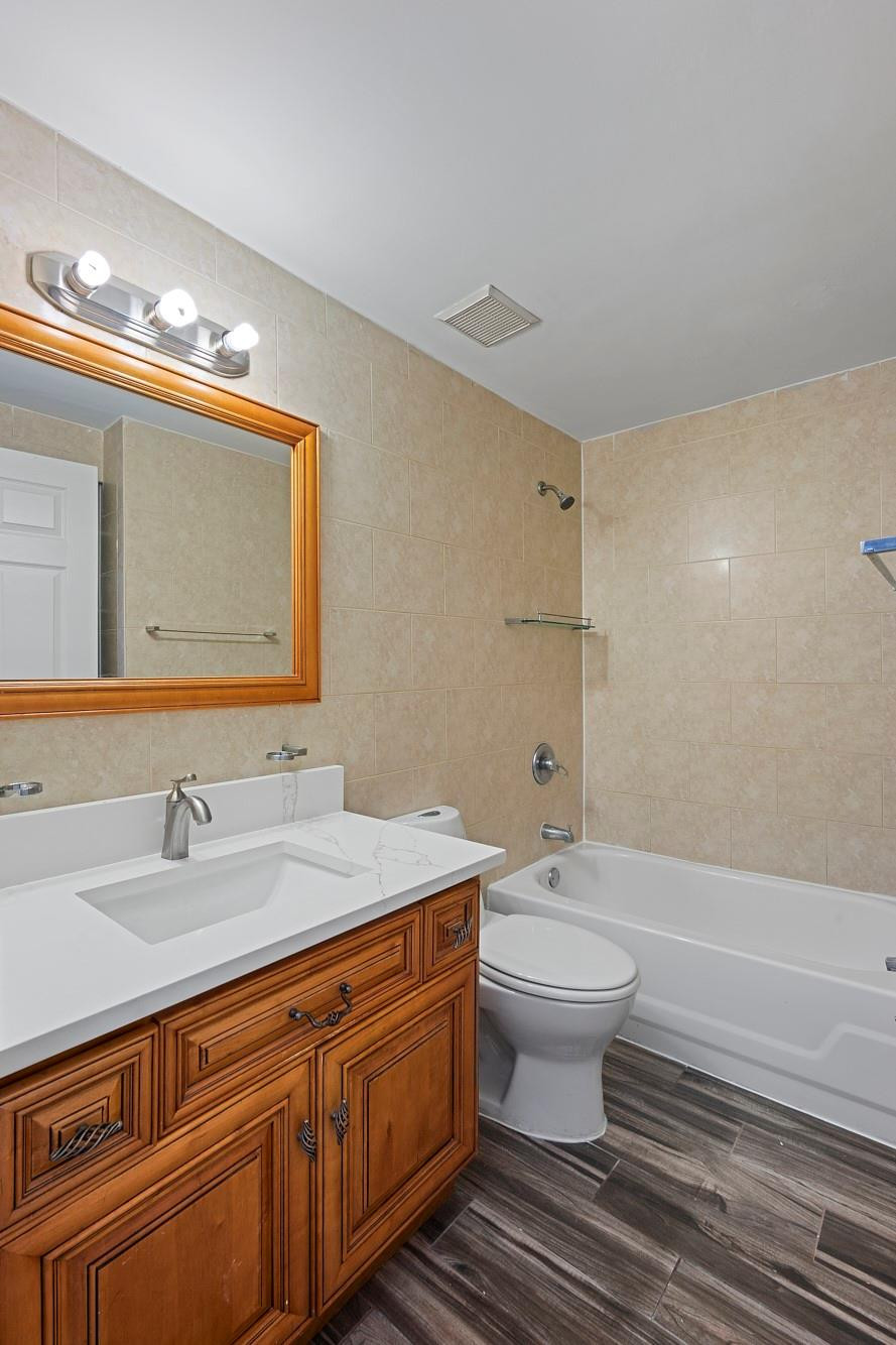 7110 Southgate Boulevard Property Photo 16