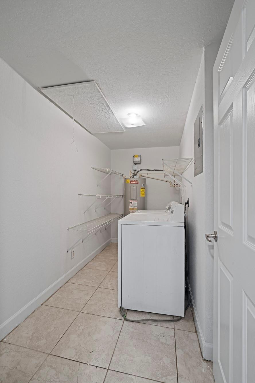 7110 Southgate Boulevard Property Photo 17