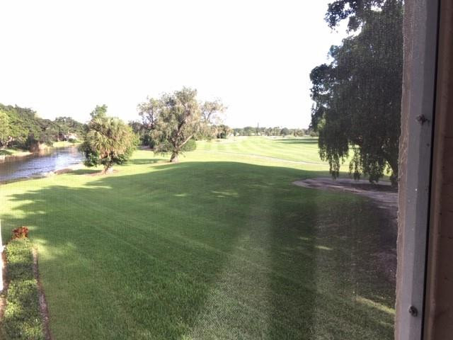 250 Jacaranda Drive 203 Property Photo 15