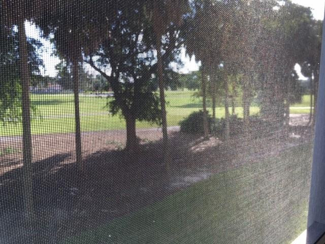 250 Jacaranda Drive 203 Property Photo 16
