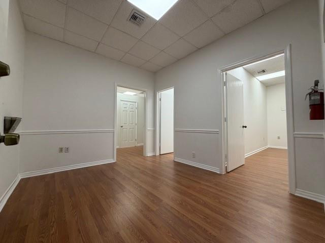 7301 Nw 4th Street 104 Property Photo 3