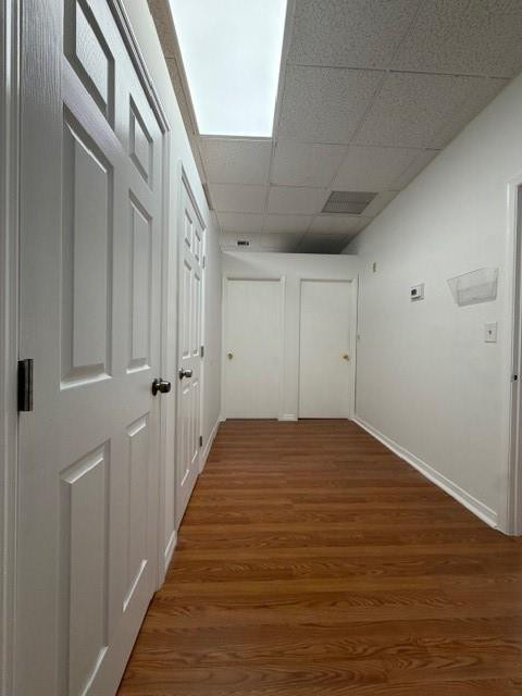 7301 Nw 4th Street 104 Property Photo 15