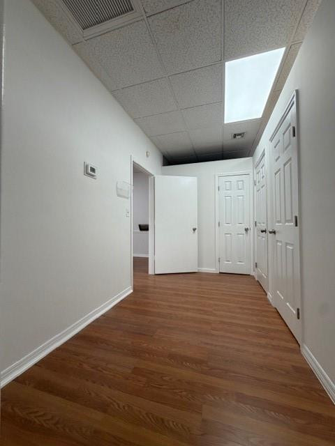 7301 Nw 4th Street 104 Property Photo 17