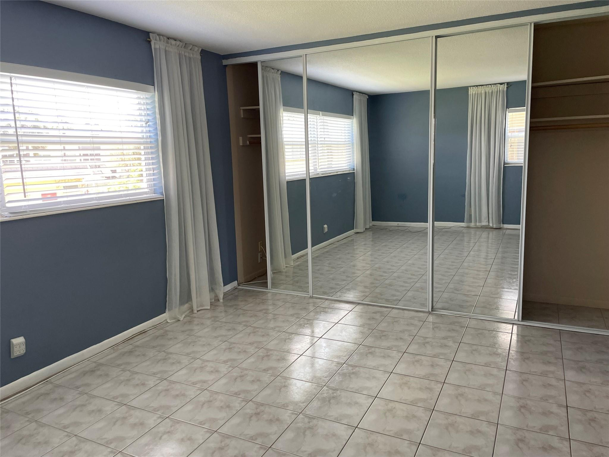 4421 Nw 16th Street G211 Property Photo 14